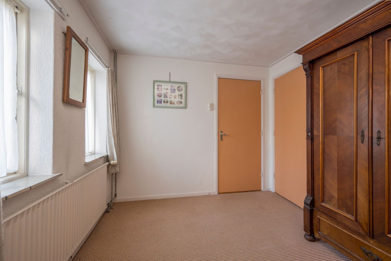 Berkenlaan 16, Nijkerk foto-17