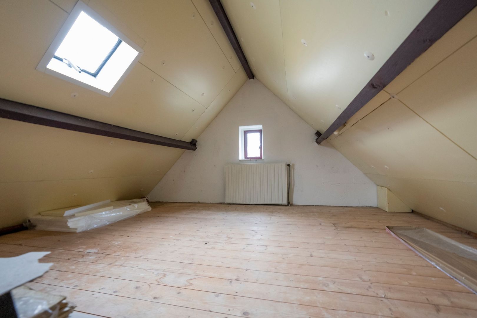 Berkenlaan 16, Nijkerk foto-24