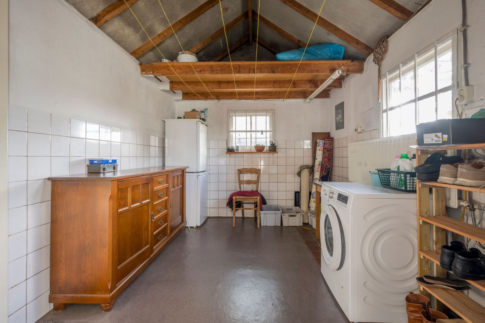 Berkenlaan 16, Nijkerk foto-25