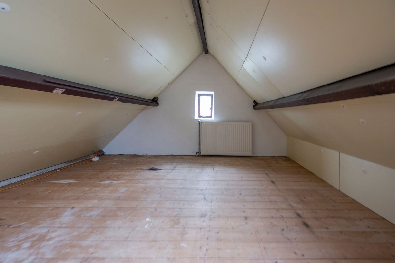 Berkenlaan 16, Nijkerk foto-22