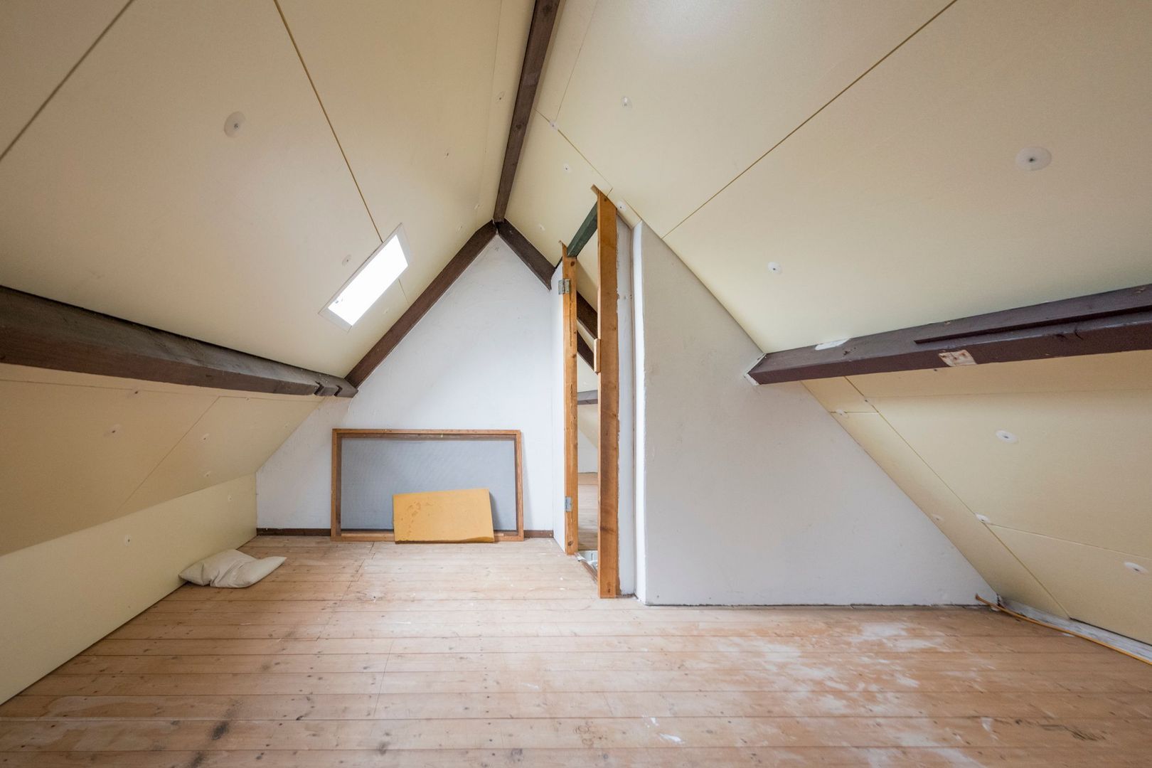 Berkenlaan 16, Nijkerk foto-23