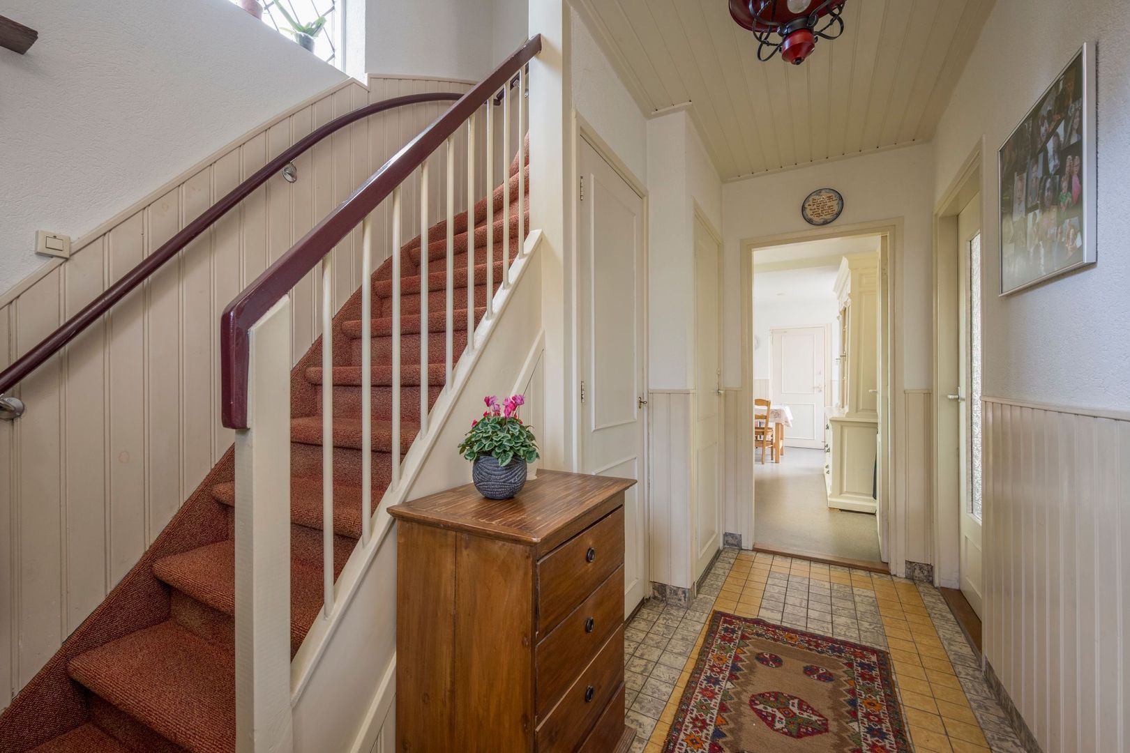 Berkenlaan 16, Nijkerk foto-12