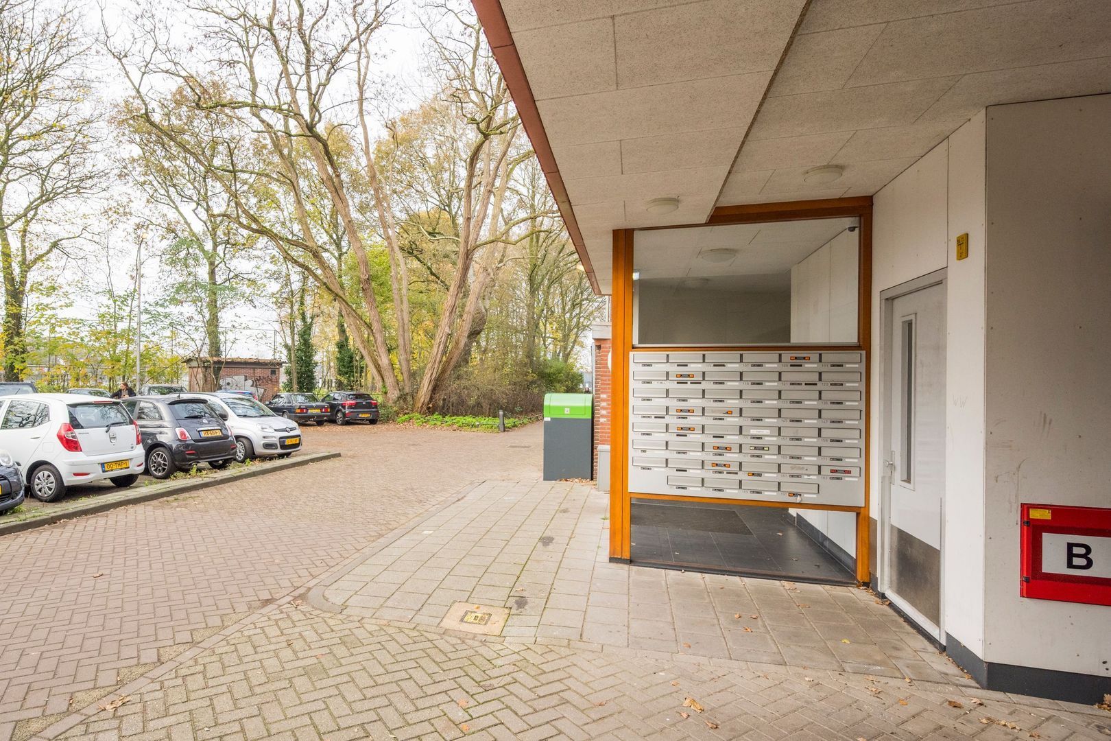 Puntenburgerlaan 165, Amersfoort foto-23