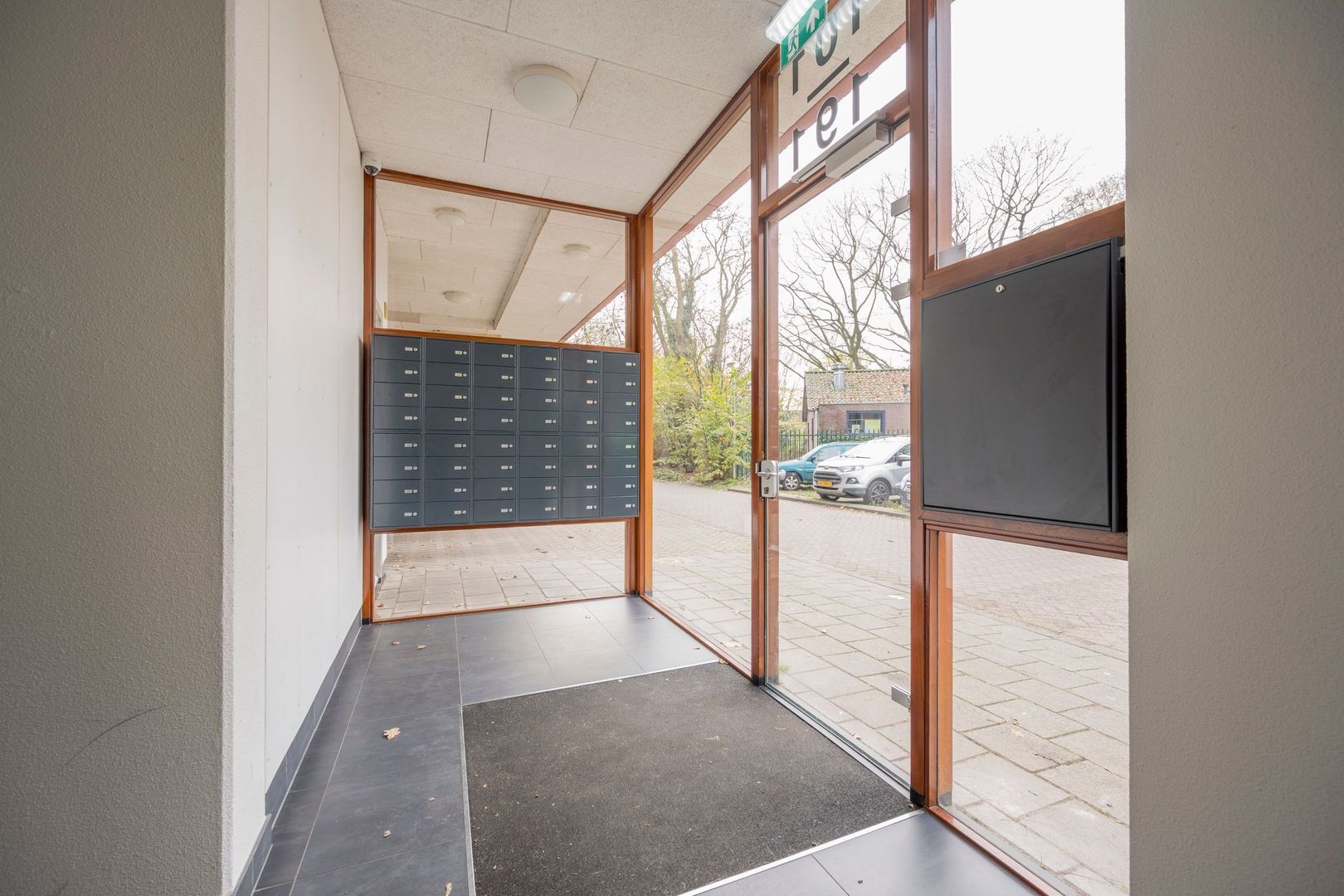 Puntenburgerlaan 165, Amersfoort foto-19