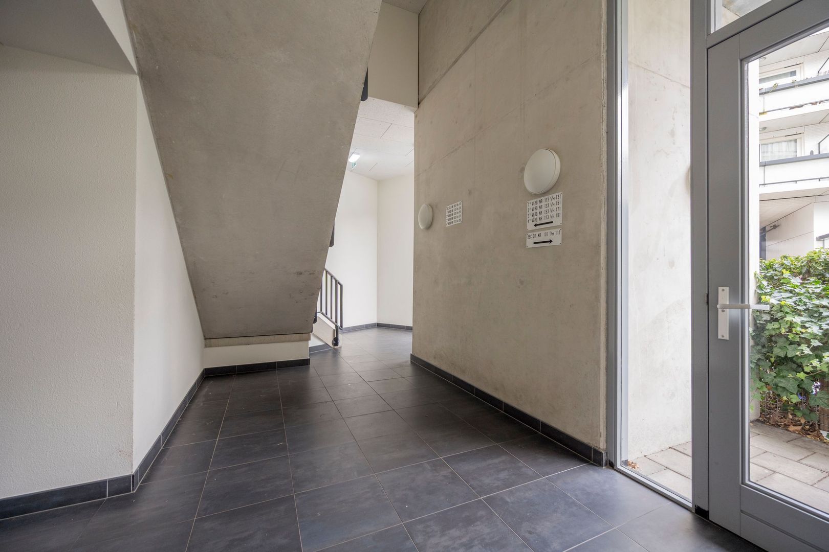 Puntenburgerlaan 165, Amersfoort foto-18