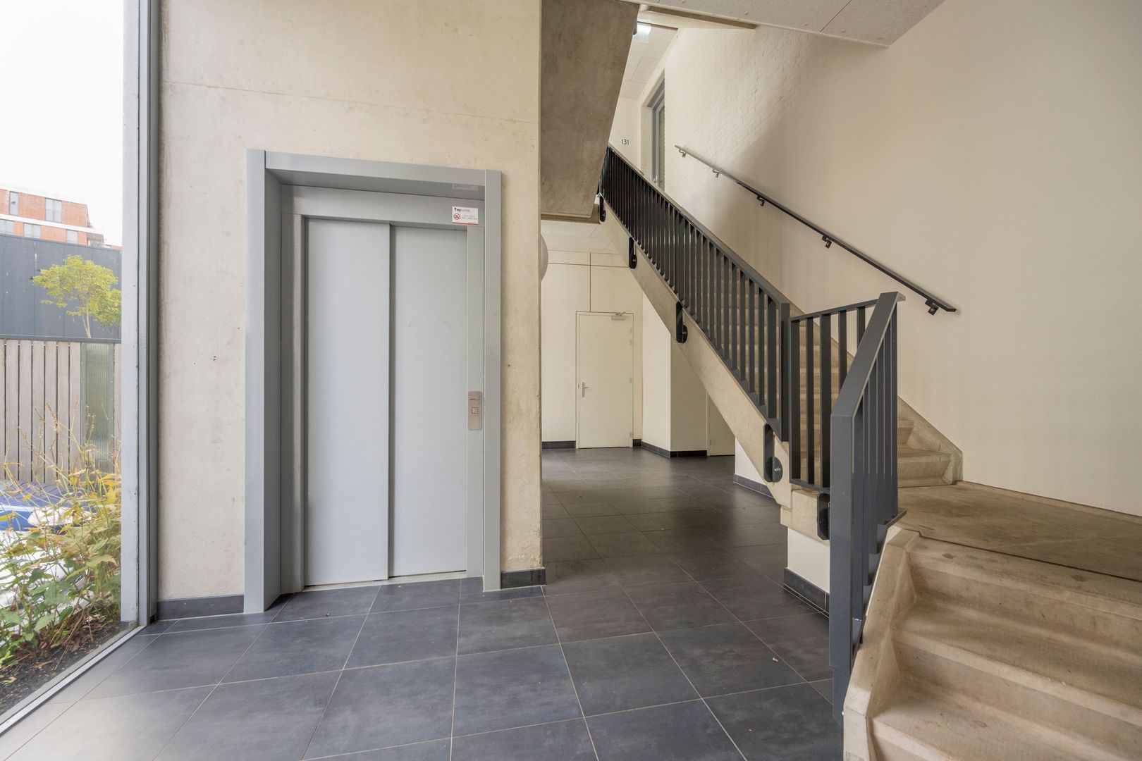 Puntenburgerlaan 165, Amersfoort foto-17