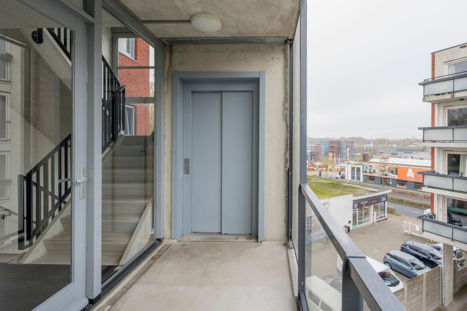 Puntenburgerlaan 165, Amersfoort foto-15