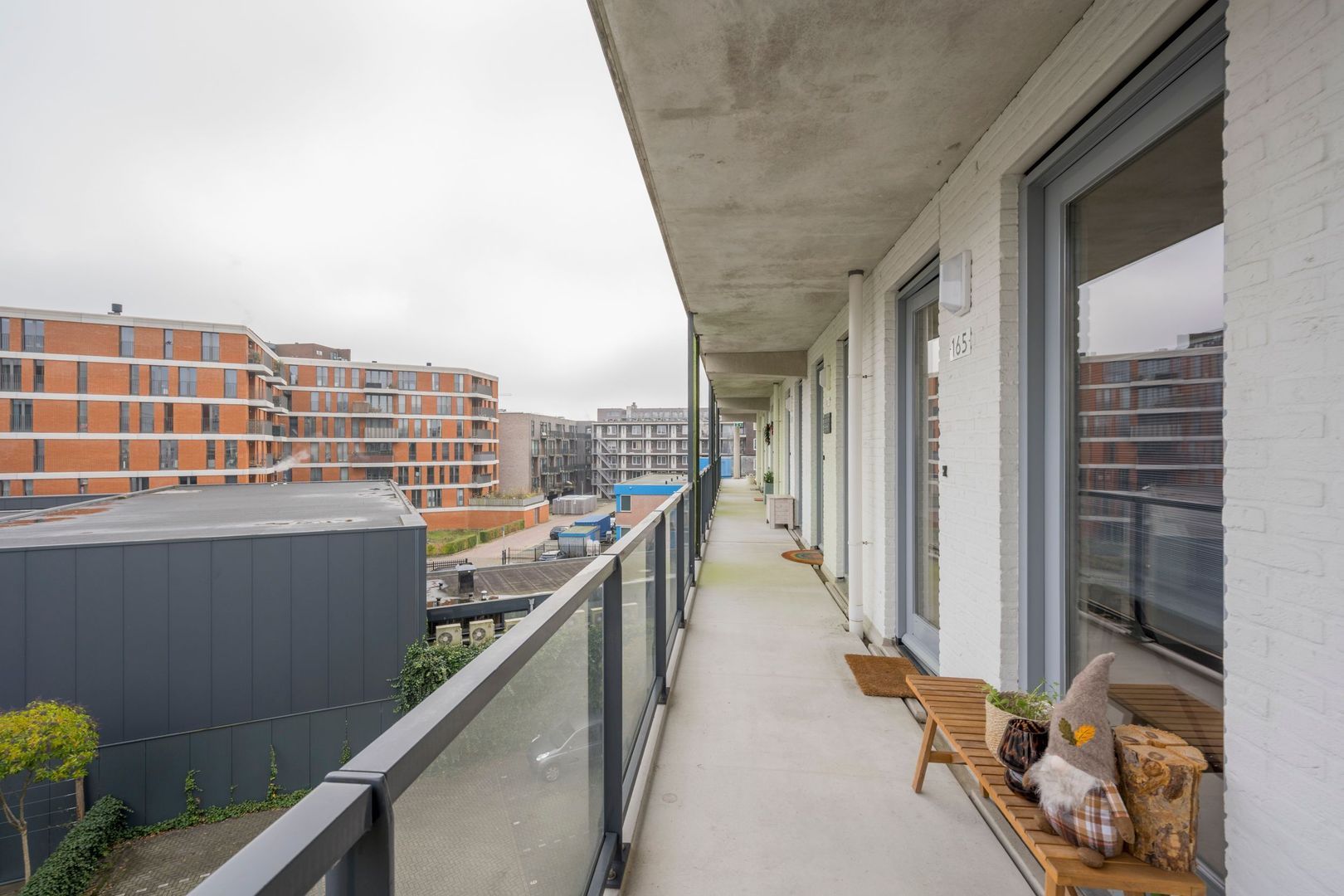 Puntenburgerlaan 165, Amersfoort foto-13