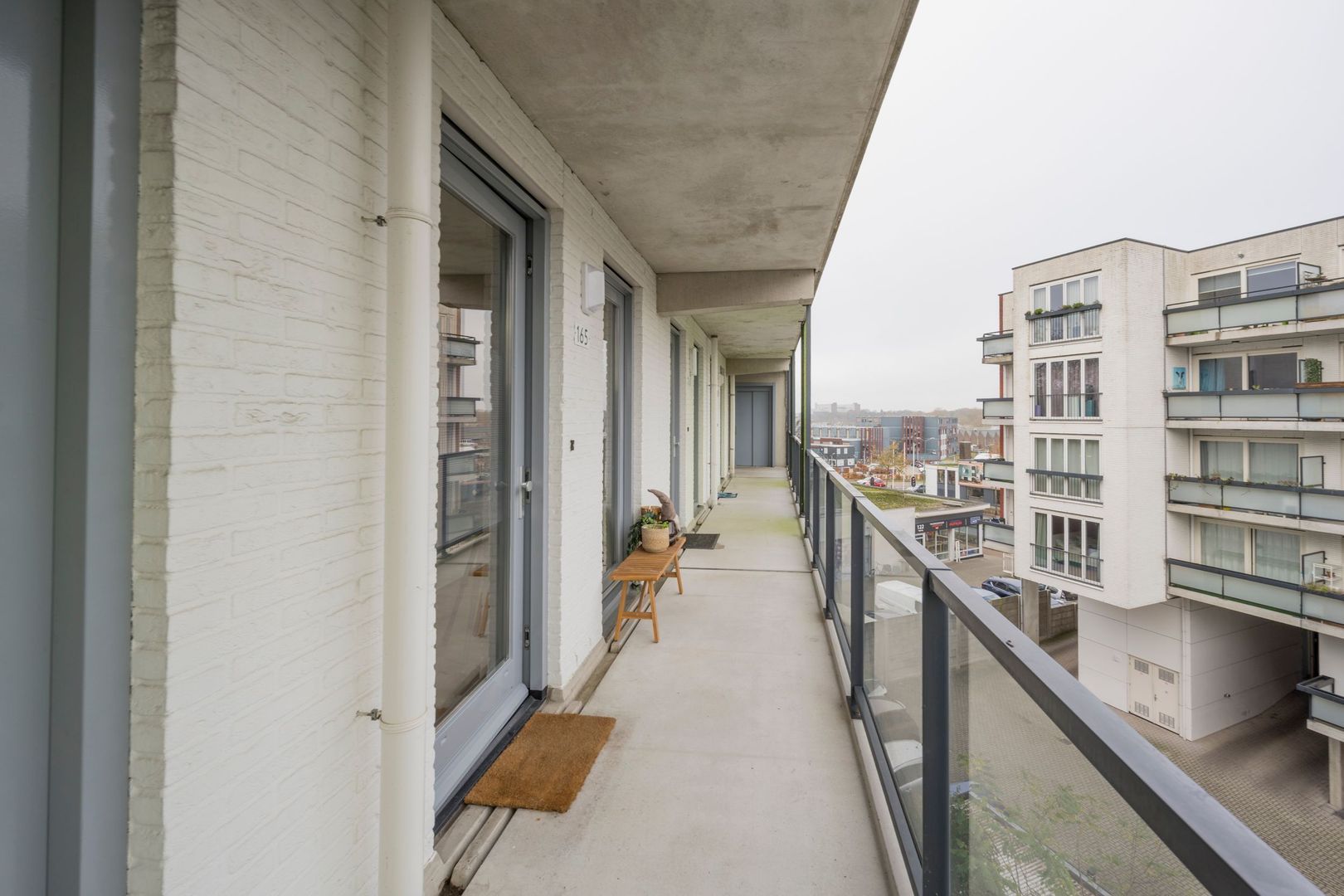 Puntenburgerlaan 165, Amersfoort foto-14