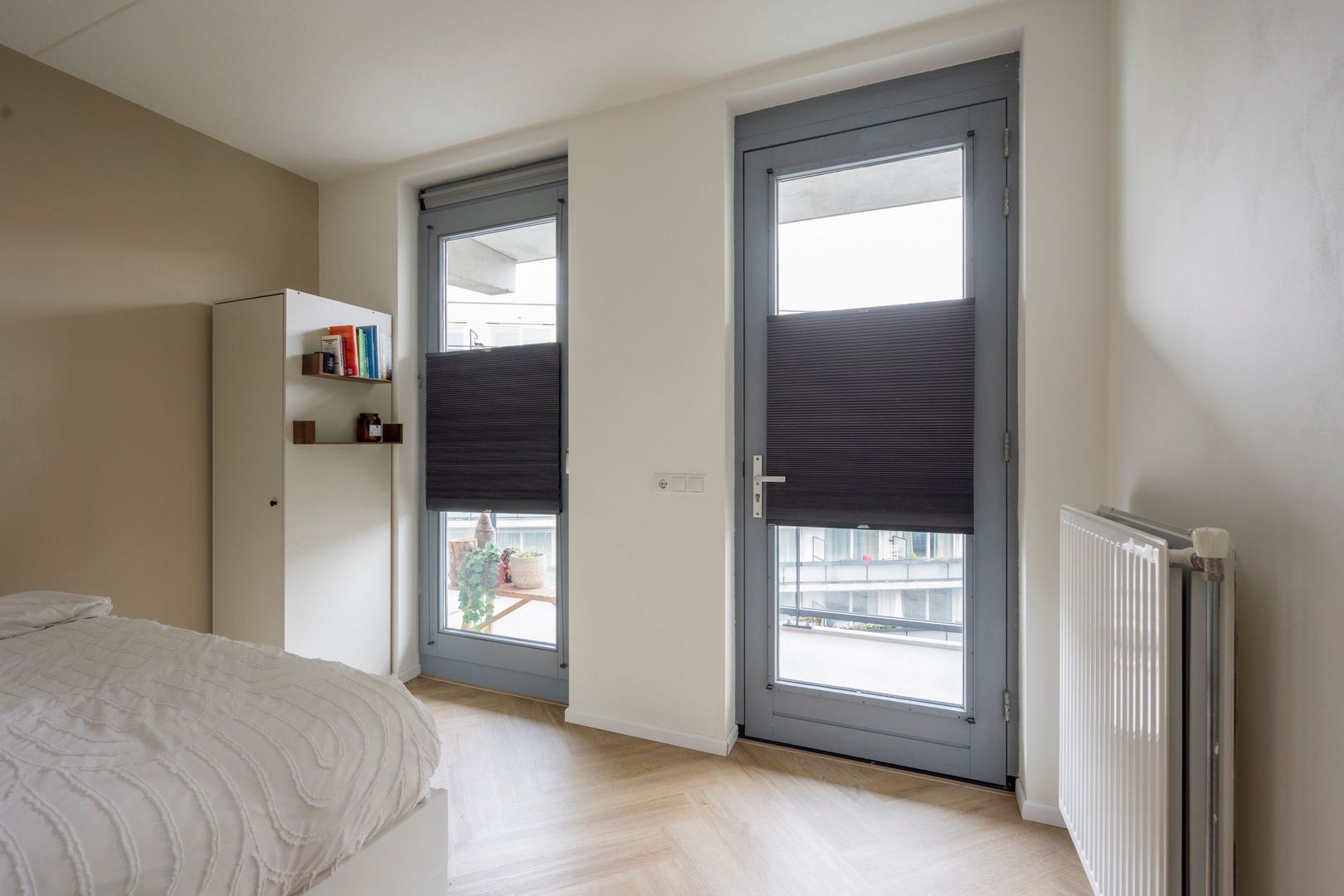 Puntenburgerlaan 165, Amersfoort foto-12