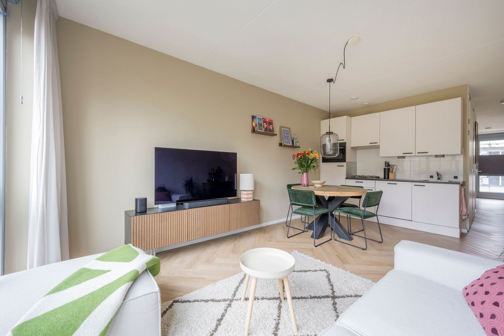 Puntenburgerlaan 165, Amersfoort foto-2