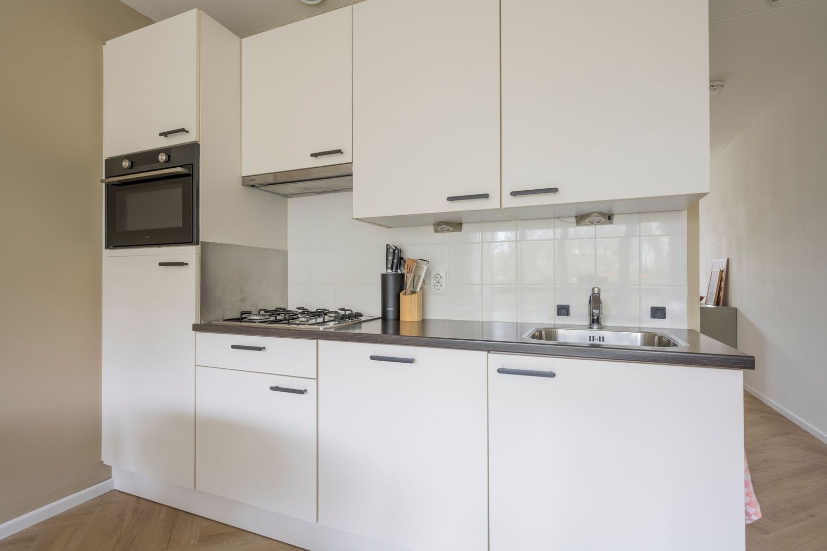 Puntenburgerlaan 165, Amersfoort foto-4