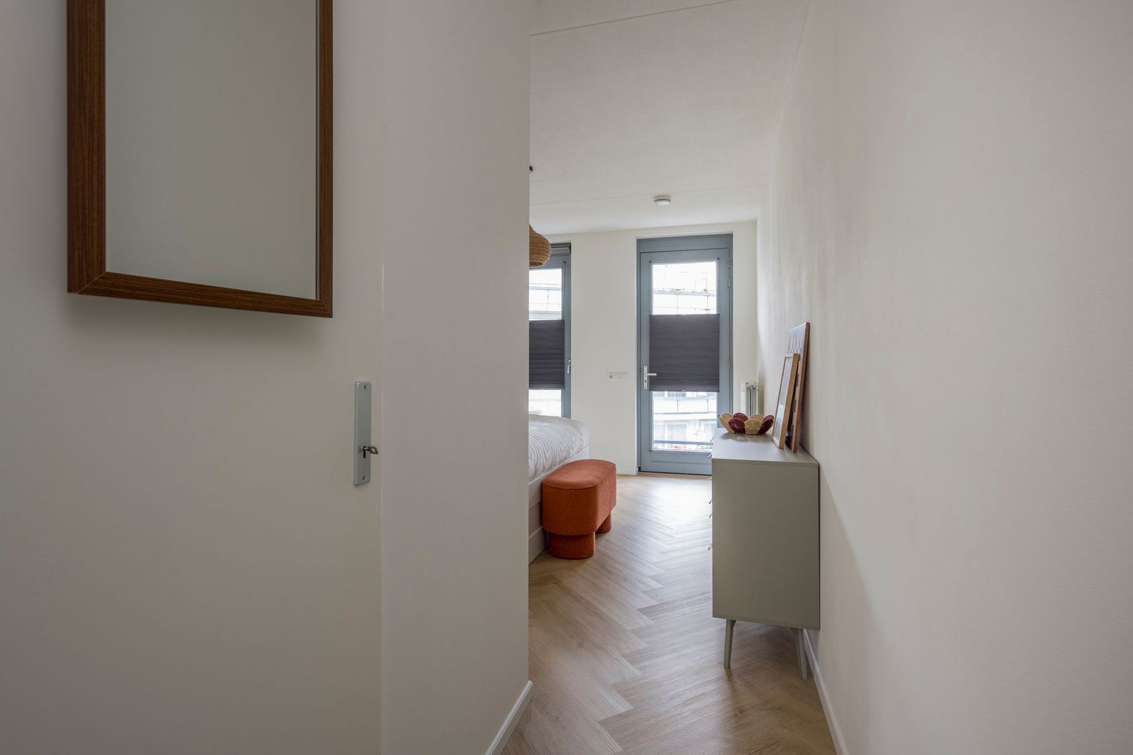 Puntenburgerlaan 165, Amersfoort foto-7