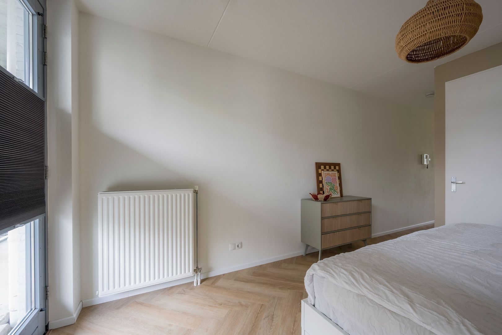 Puntenburgerlaan 165, Amersfoort foto-9