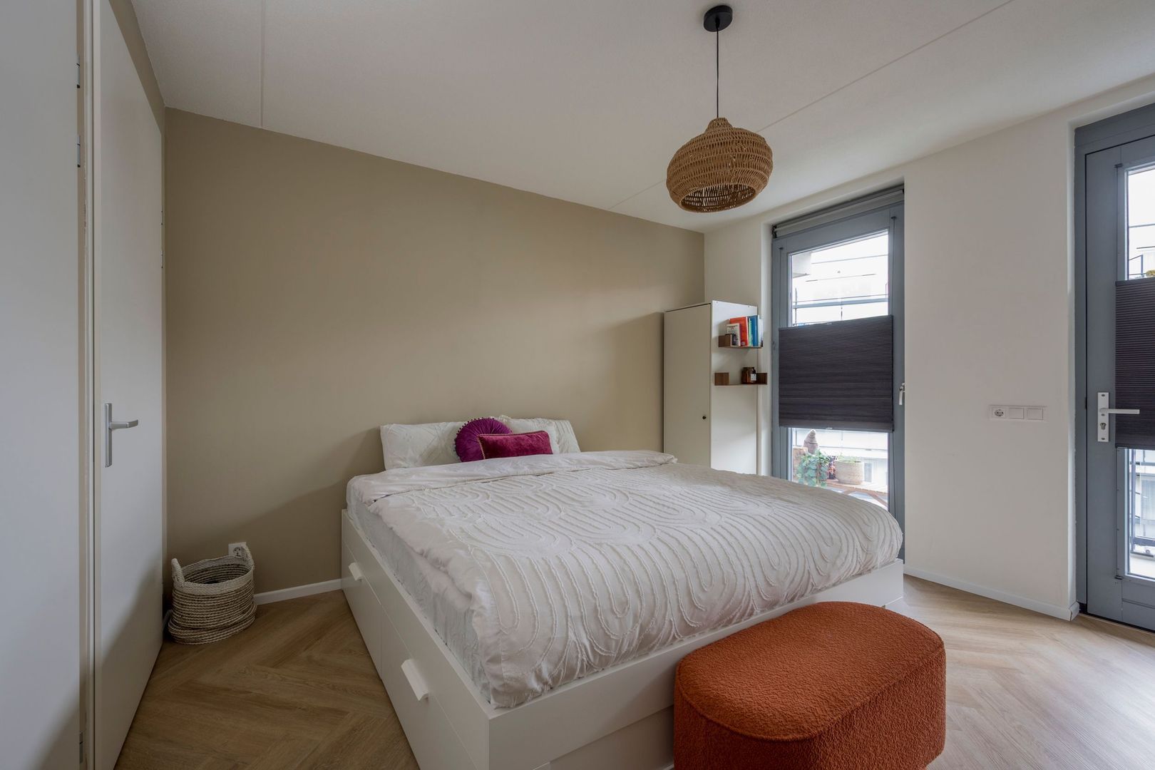 Puntenburgerlaan 165, Amersfoort foto-8