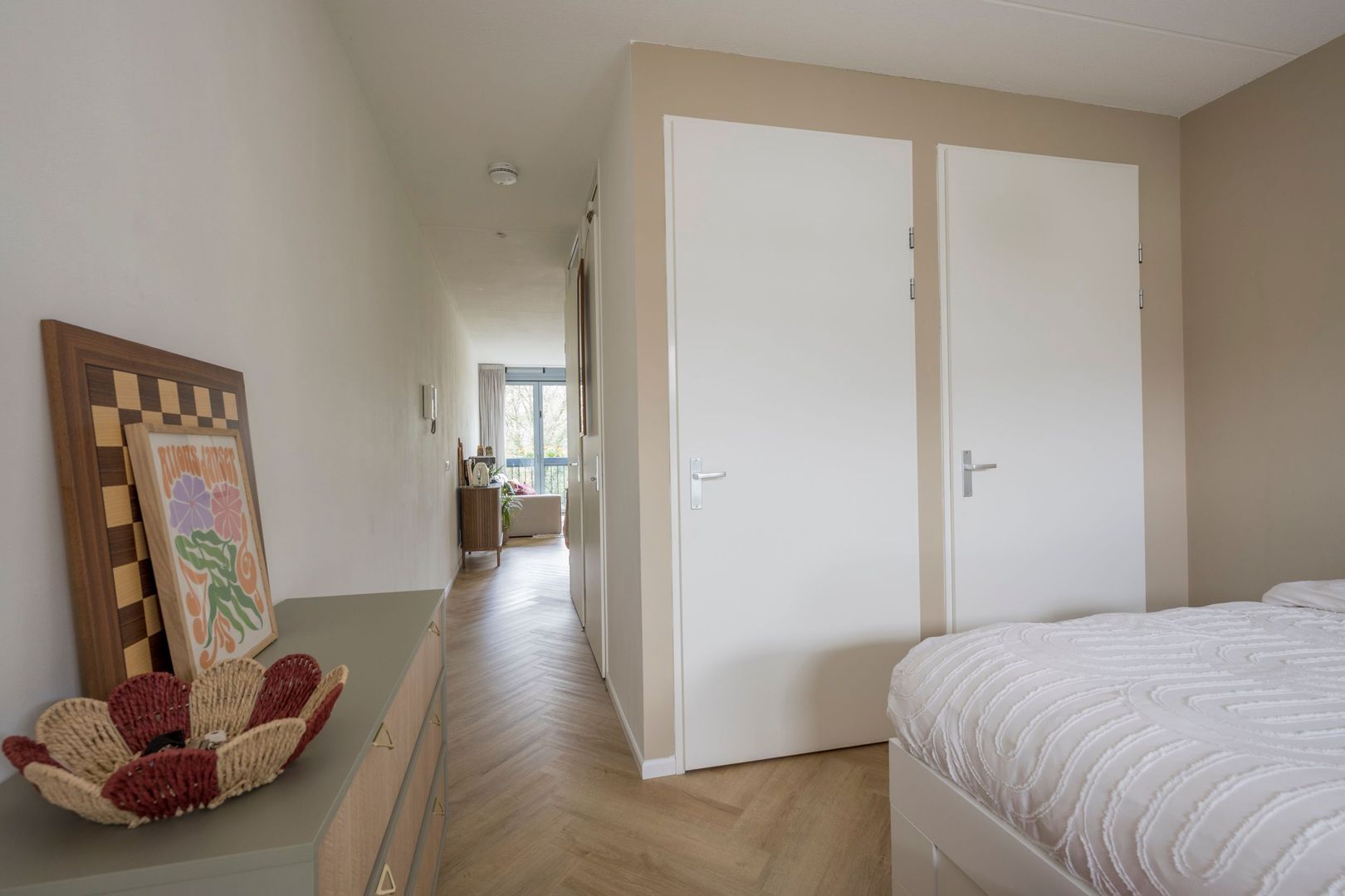 Puntenburgerlaan 165, Amersfoort foto-10