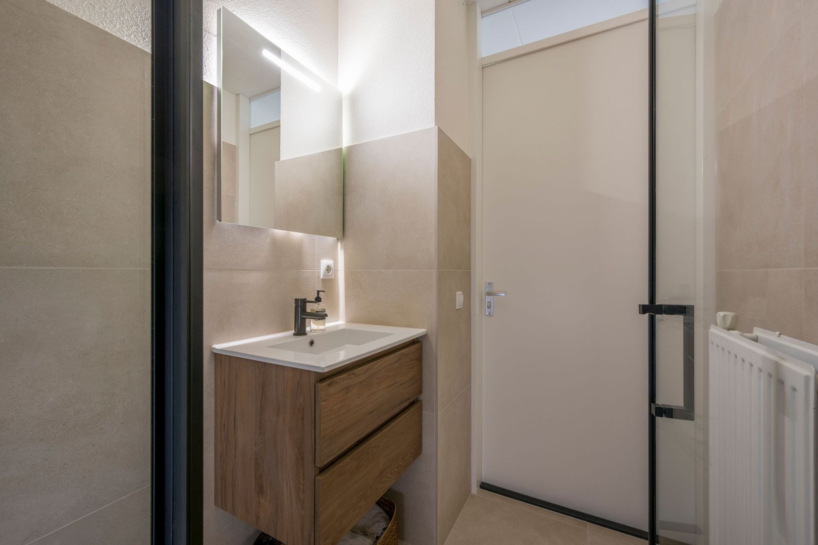 Puntenburgerlaan 165, Amersfoort foto-6