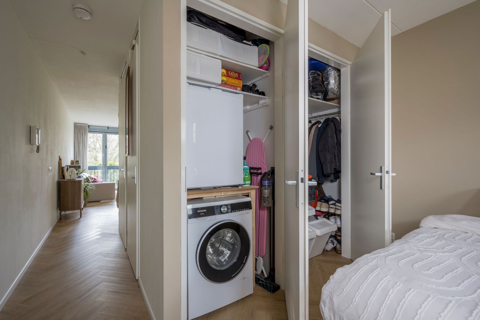 Puntenburgerlaan 165, Amersfoort foto-11