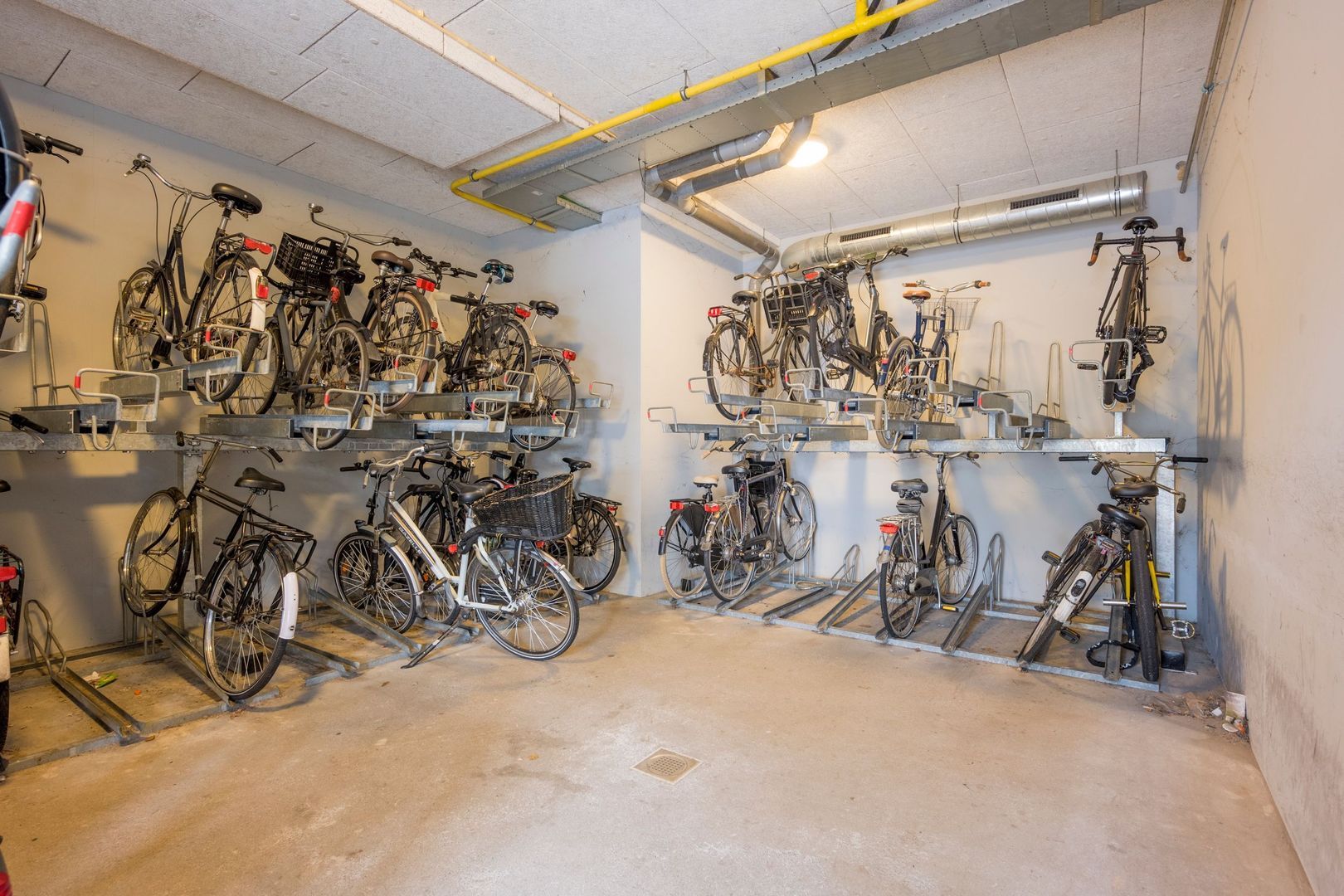 Puntenburgerlaan 165, Amersfoort foto-21