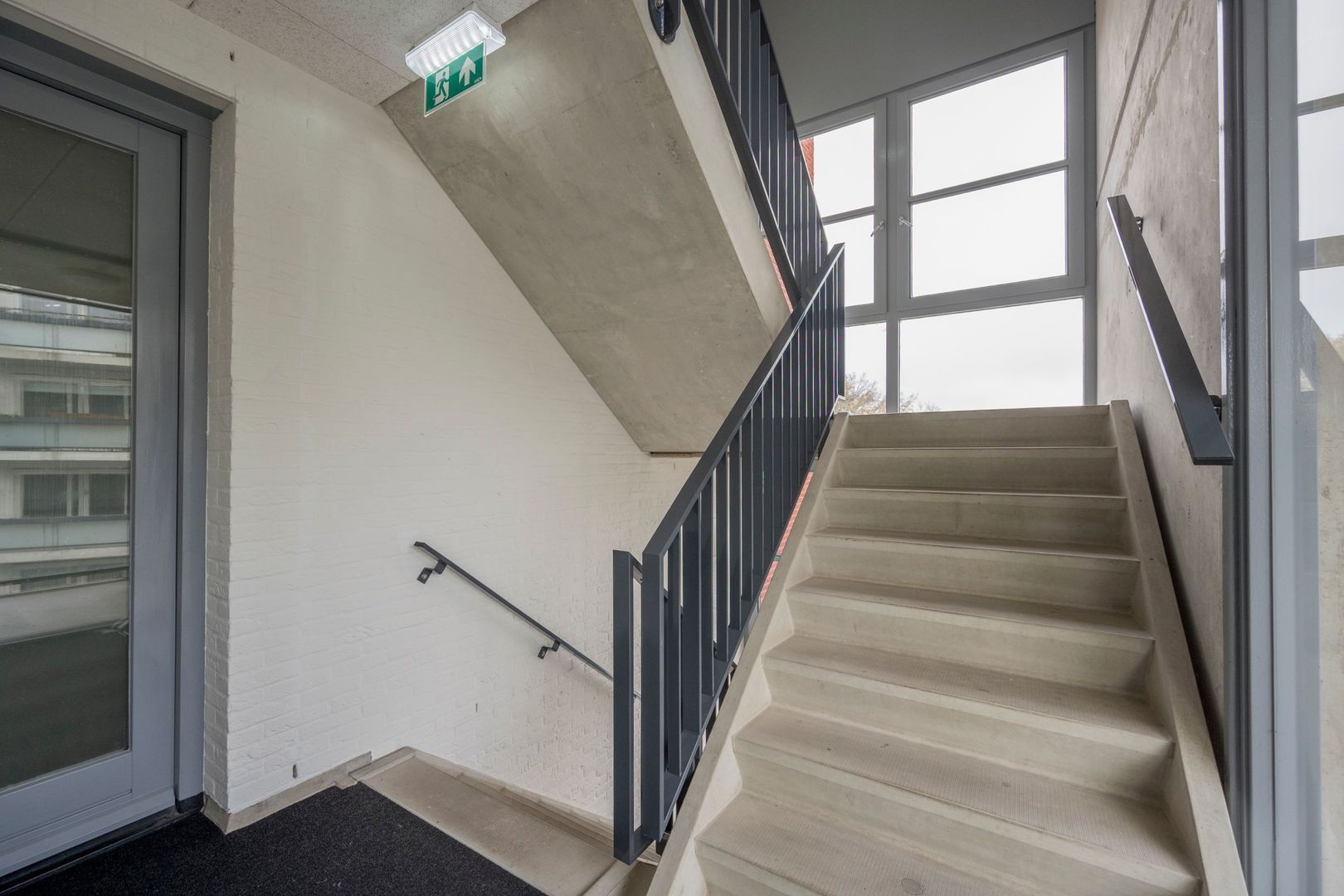 Puntenburgerlaan 165, Amersfoort foto-16