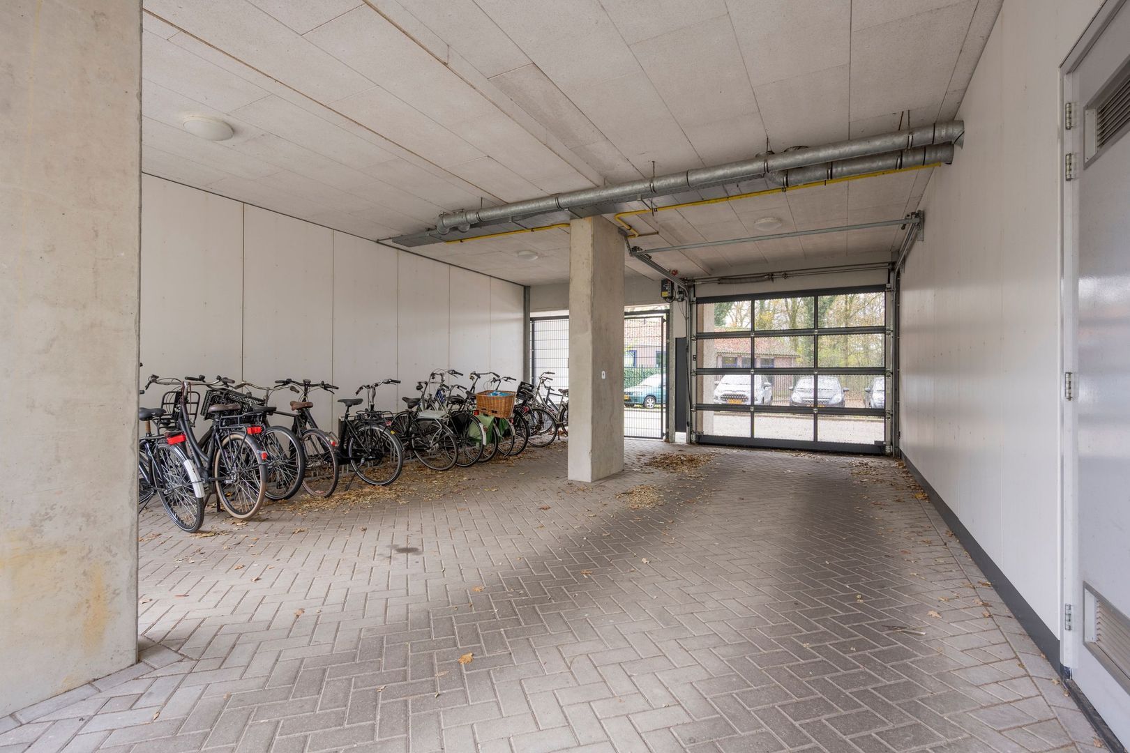 Puntenburgerlaan 165, Amersfoort foto-20