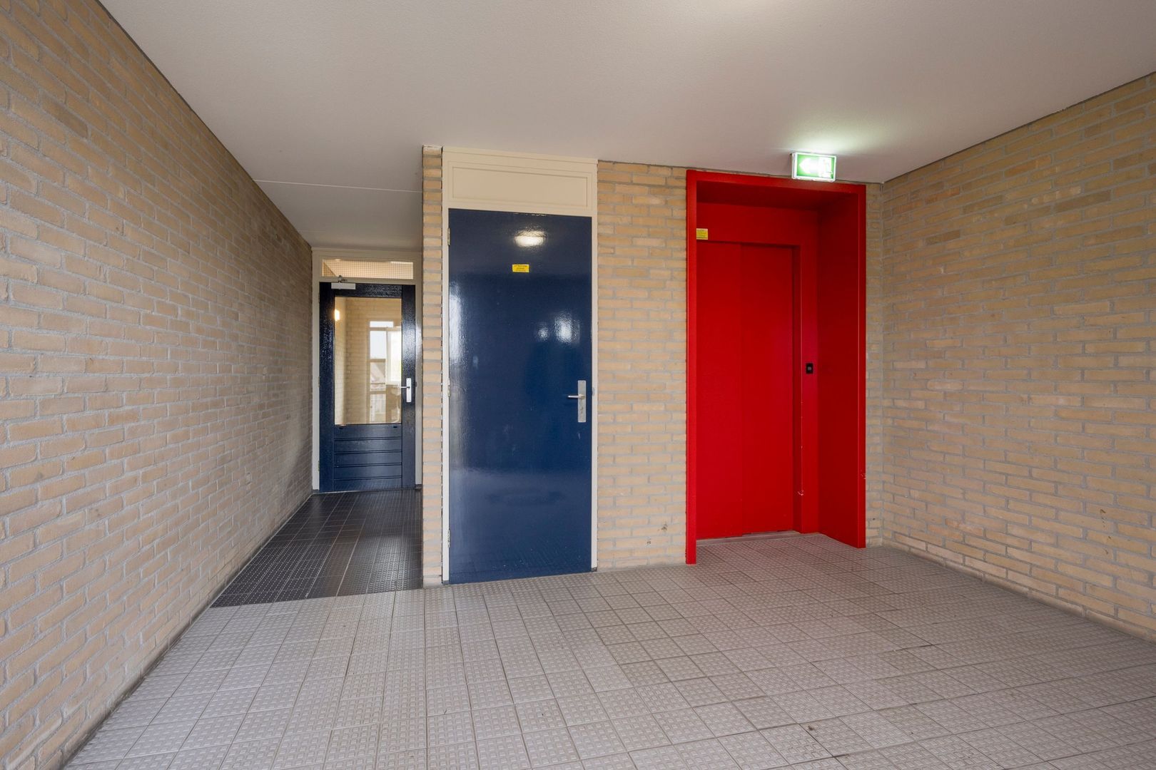 Husselmansgoed 66, Nijkerk foto-26