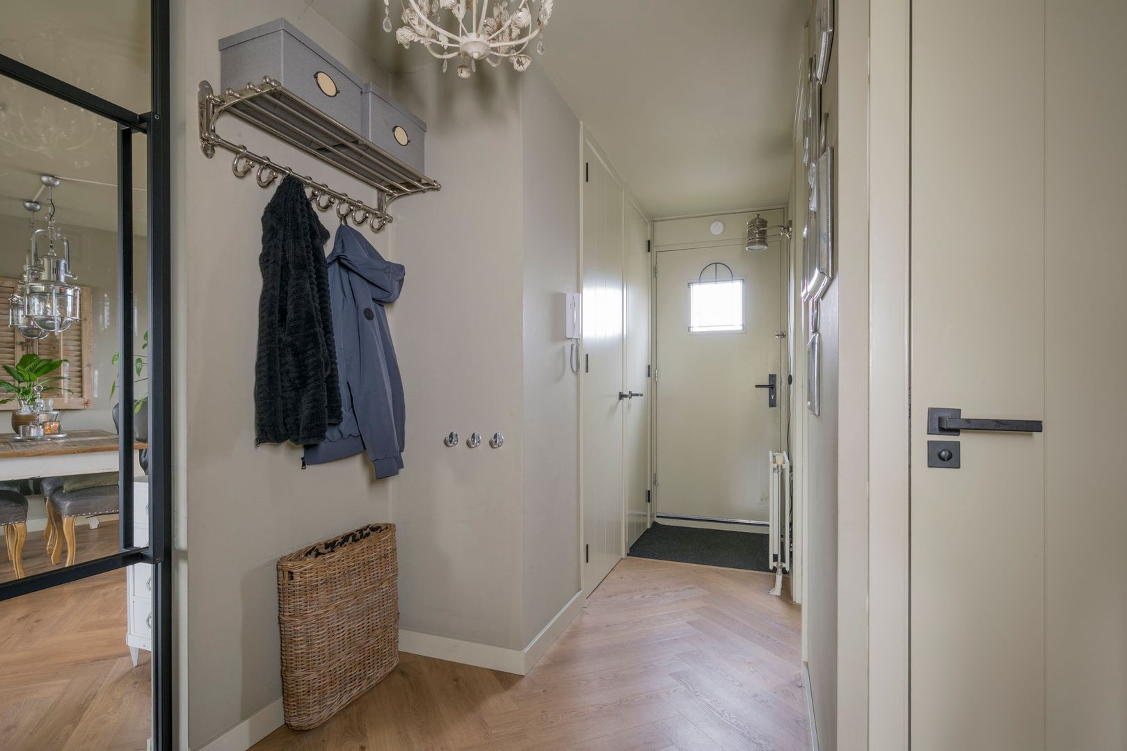 Husselmansgoed 66, Nijkerk foto-24