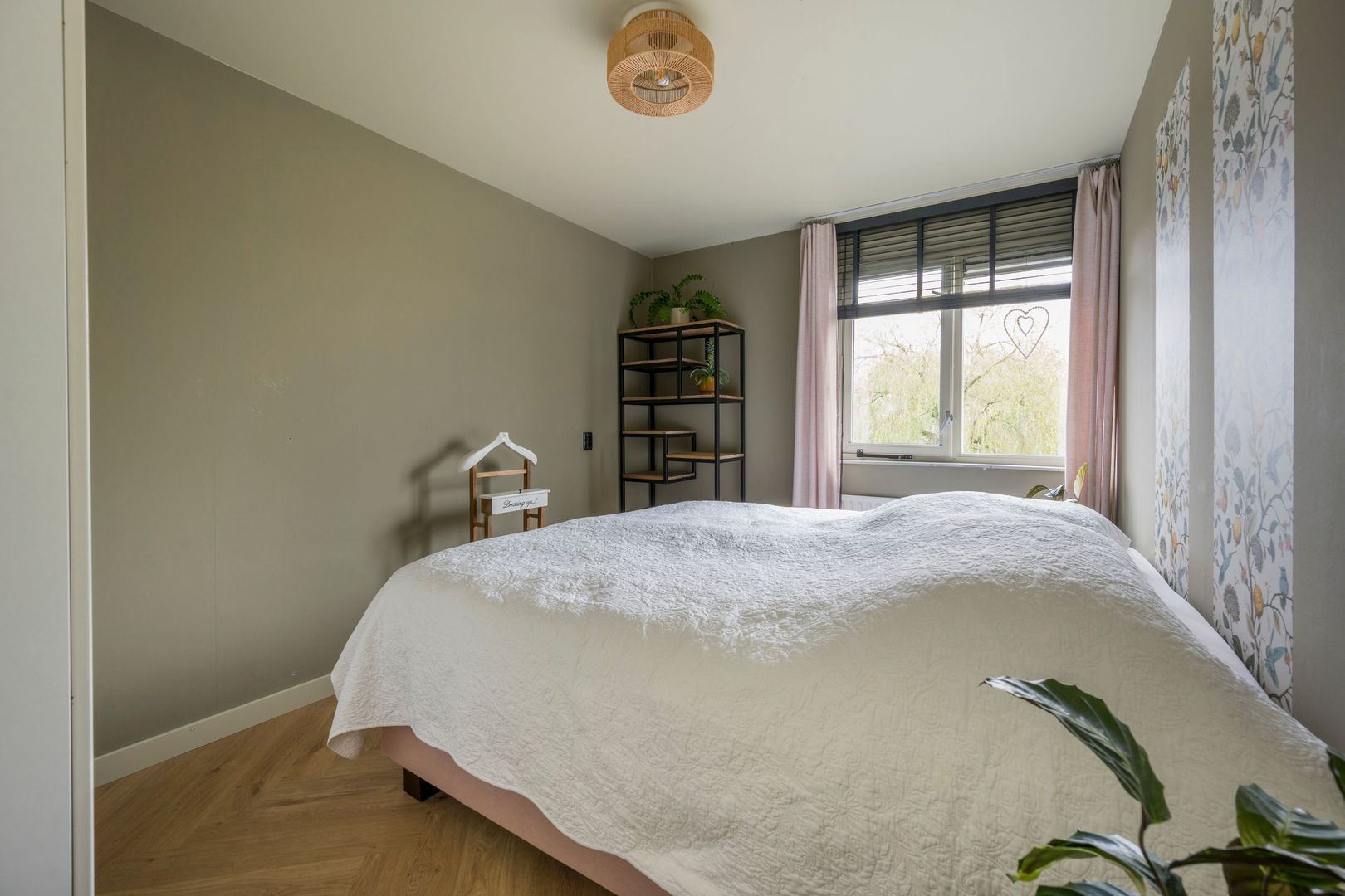 Husselmansgoed 66, Nijkerk foto-12