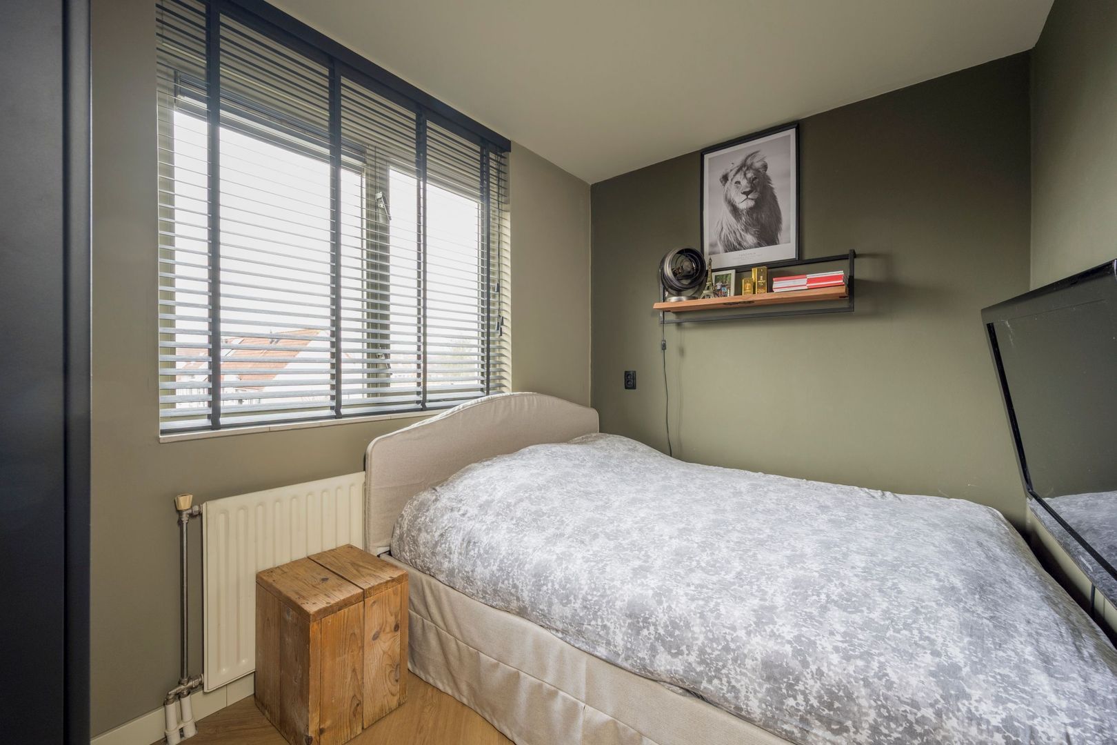 Husselmansgoed 66, Nijkerk foto-16