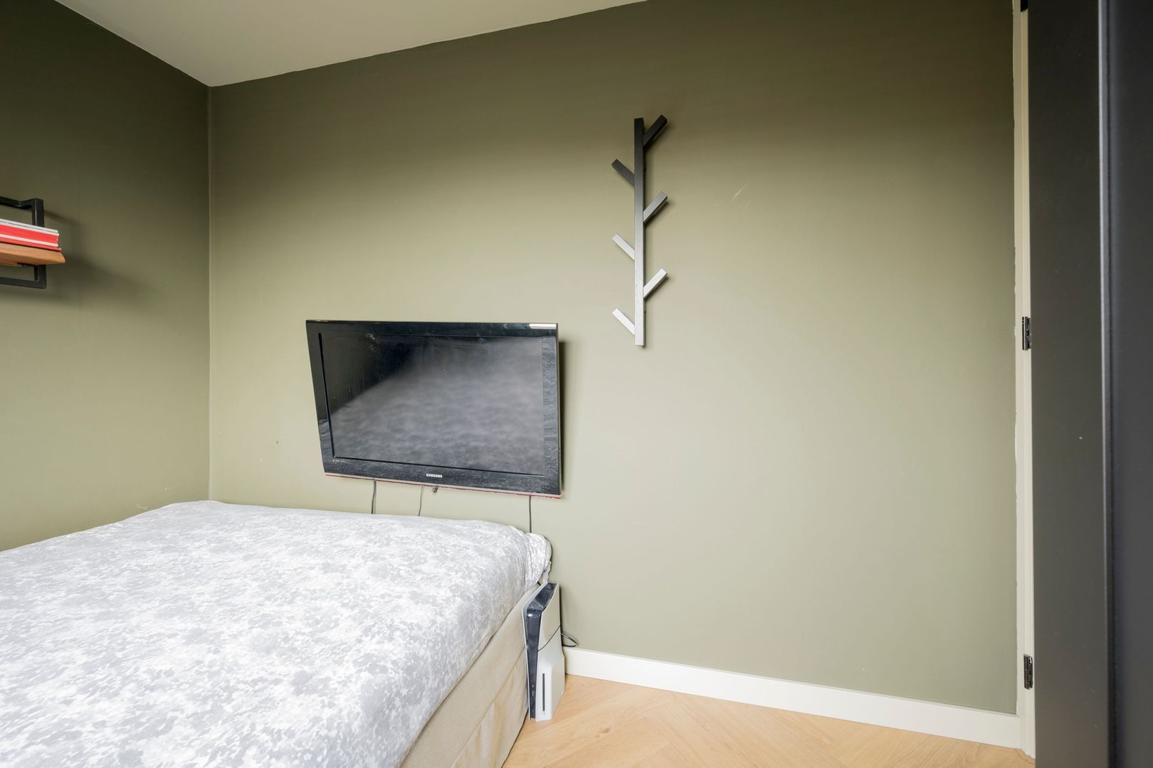 Husselmansgoed 66, Nijkerk foto-17