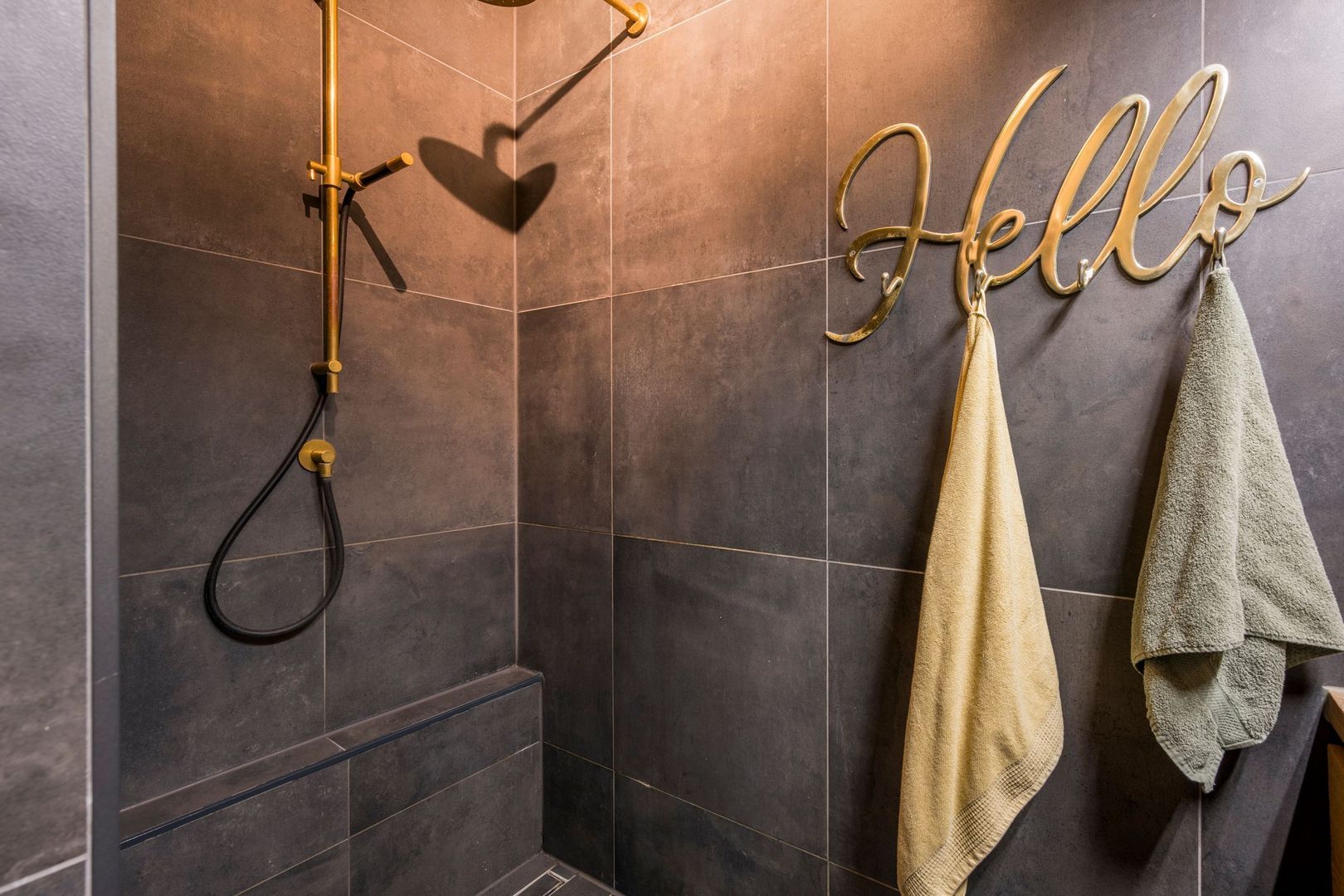 Husselmansgoed 66, Nijkerk foto-20