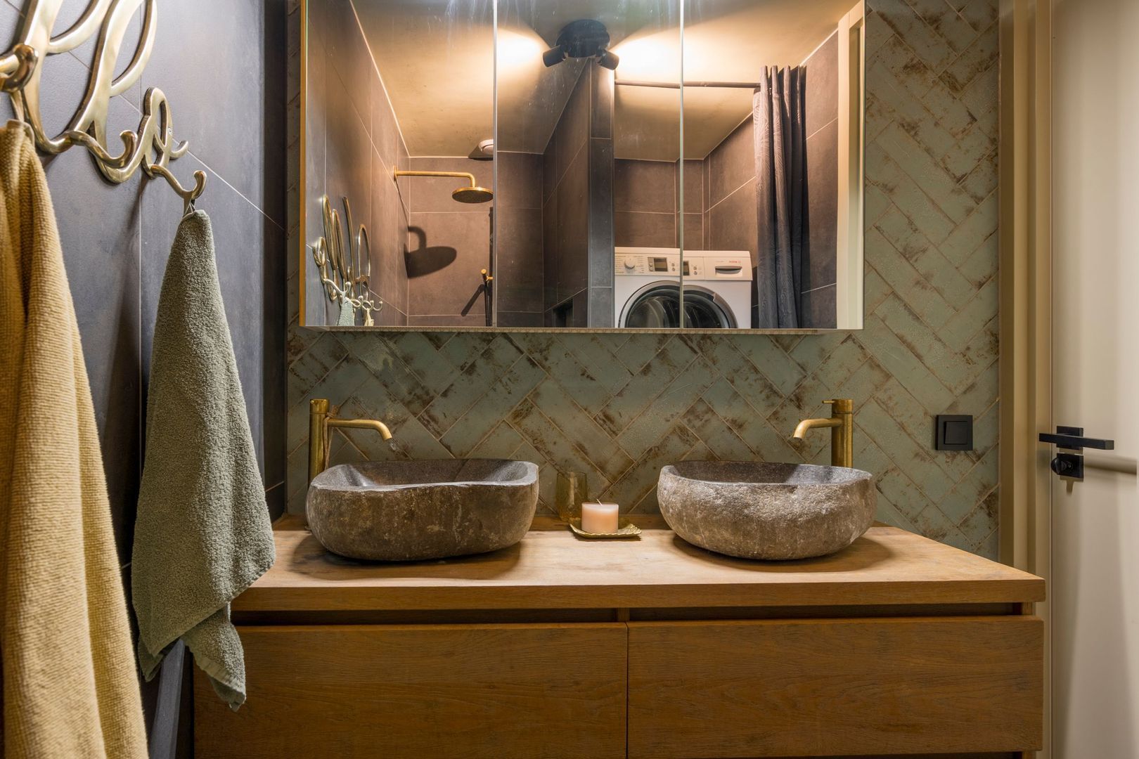 Husselmansgoed 66, Nijkerk foto-22