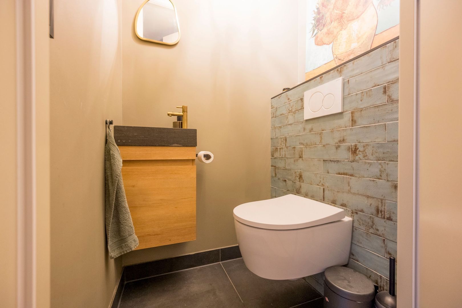 Husselmansgoed 66, Nijkerk foto-23