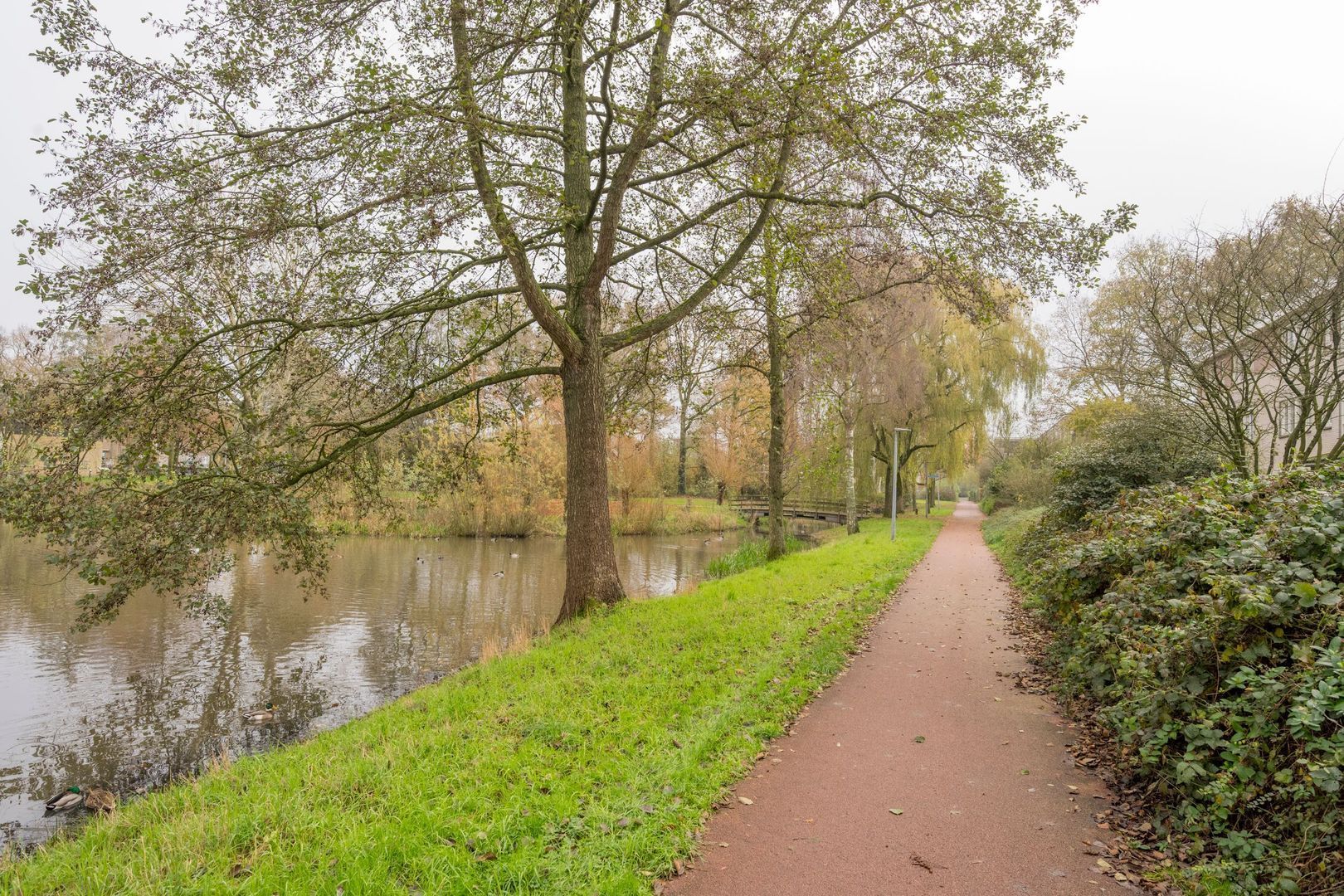 Husselmansgoed 66, Nijkerk foto-31