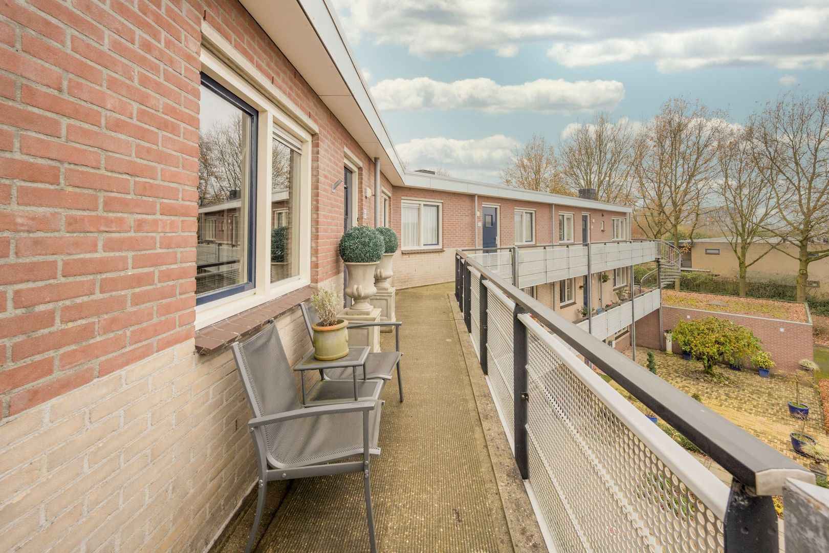 Husselmansgoed 66, Nijkerk foto-32