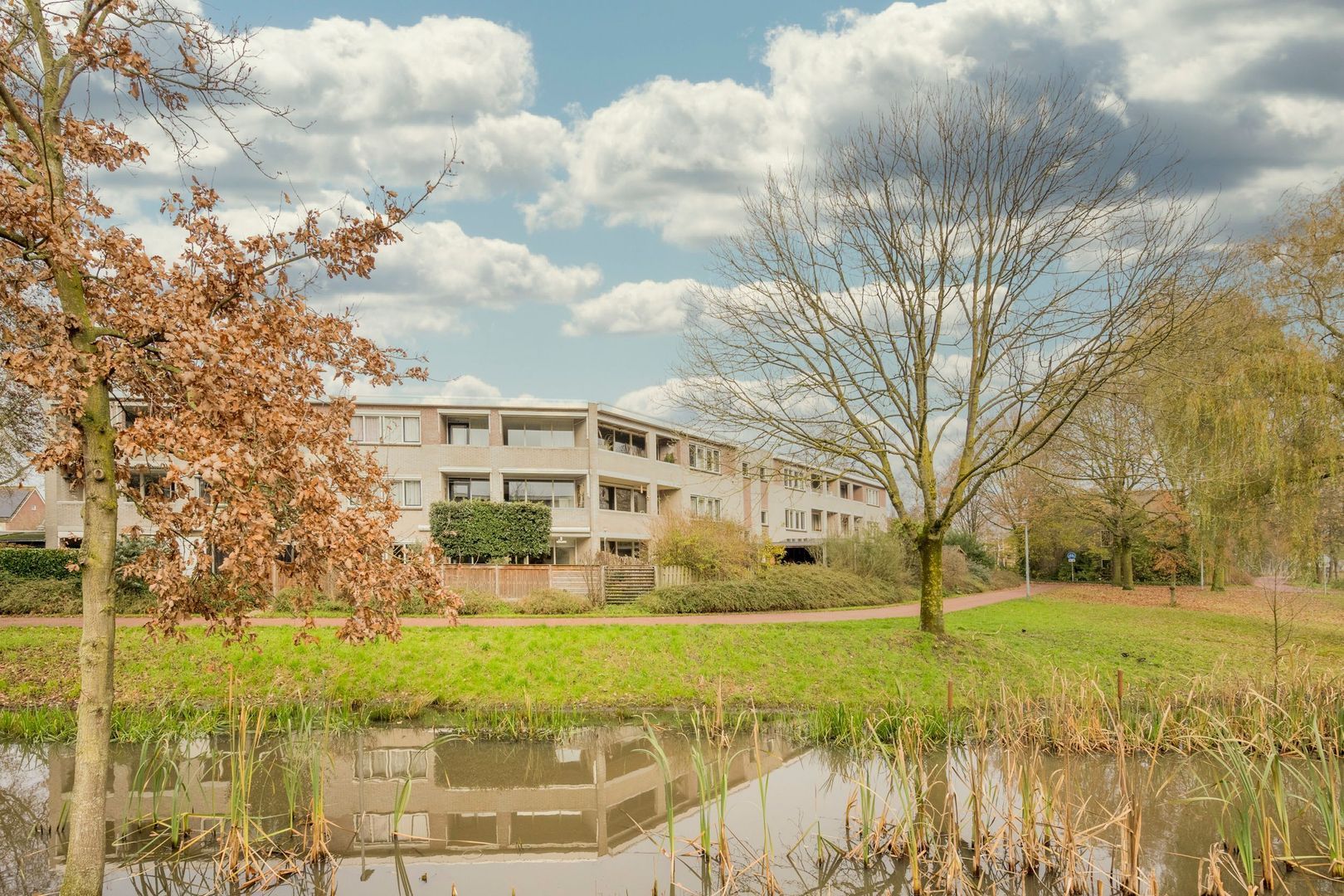 Husselmansgoed 66, Nijkerk foto-0