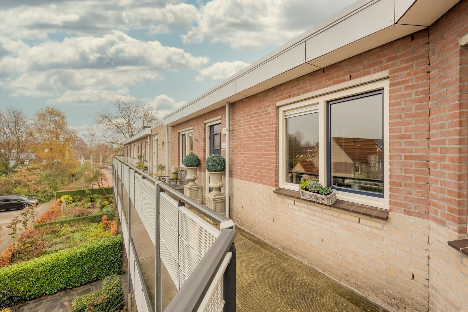 Husselmansgoed 66, Nijkerk foto-33