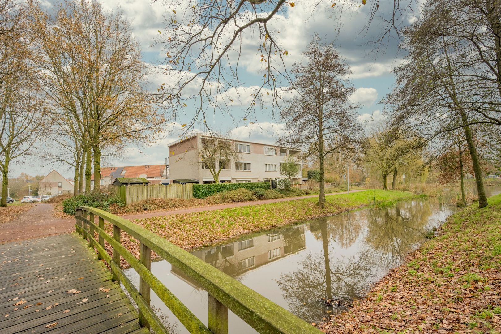 Husselmansgoed 66, Nijkerk foto-29