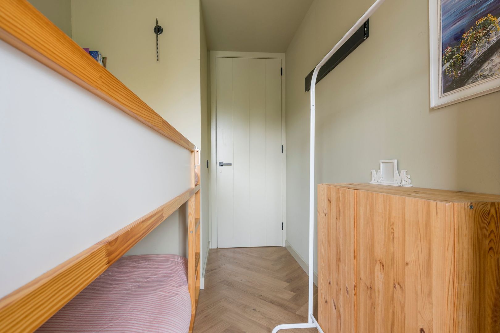 Husselmansgoed 66, Nijkerk foto-15