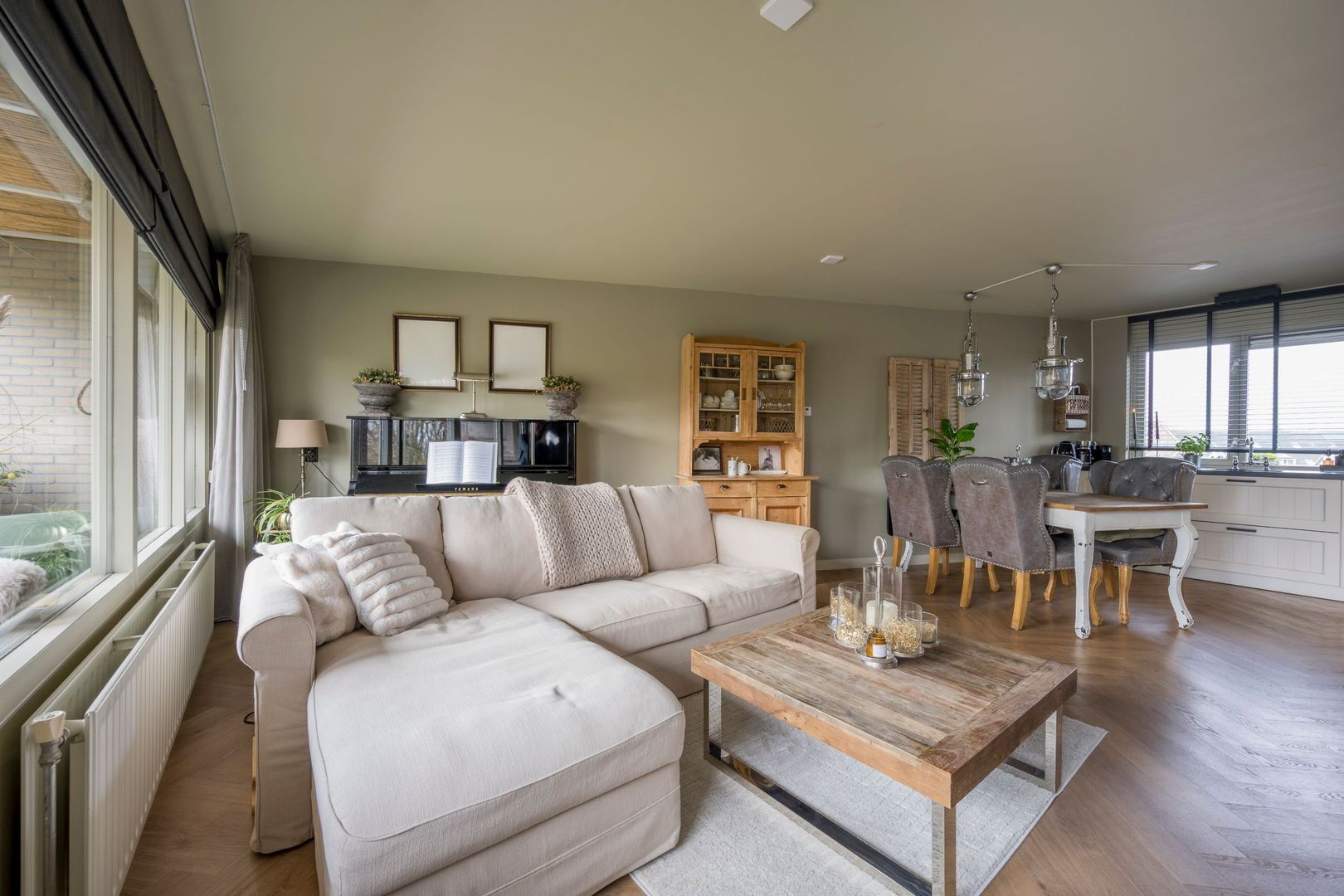 Husselmansgoed 66, Nijkerk foto-6