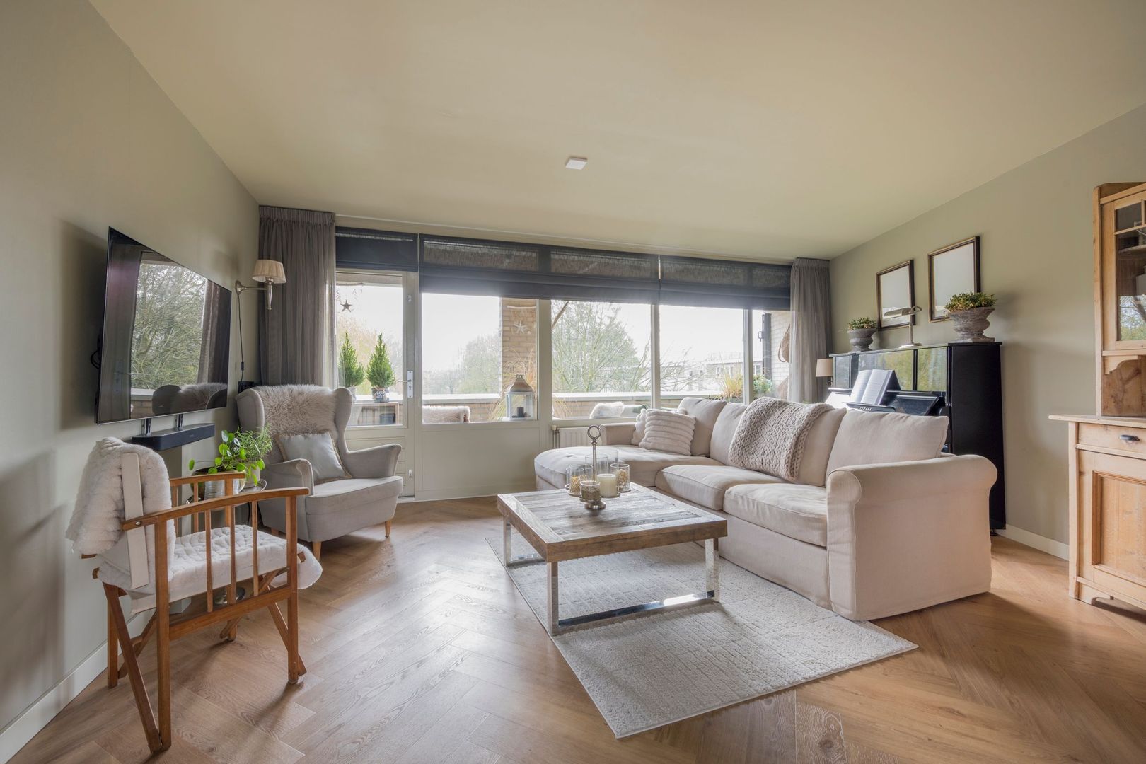 Husselmansgoed 66, Nijkerk foto-1