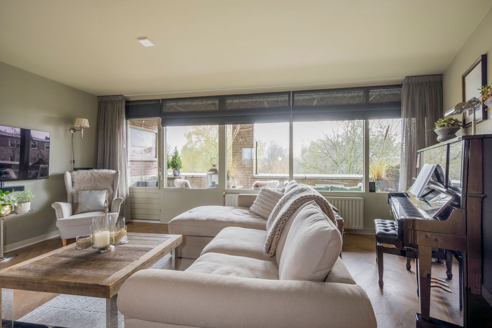 Husselmansgoed 66, Nijkerk foto-2