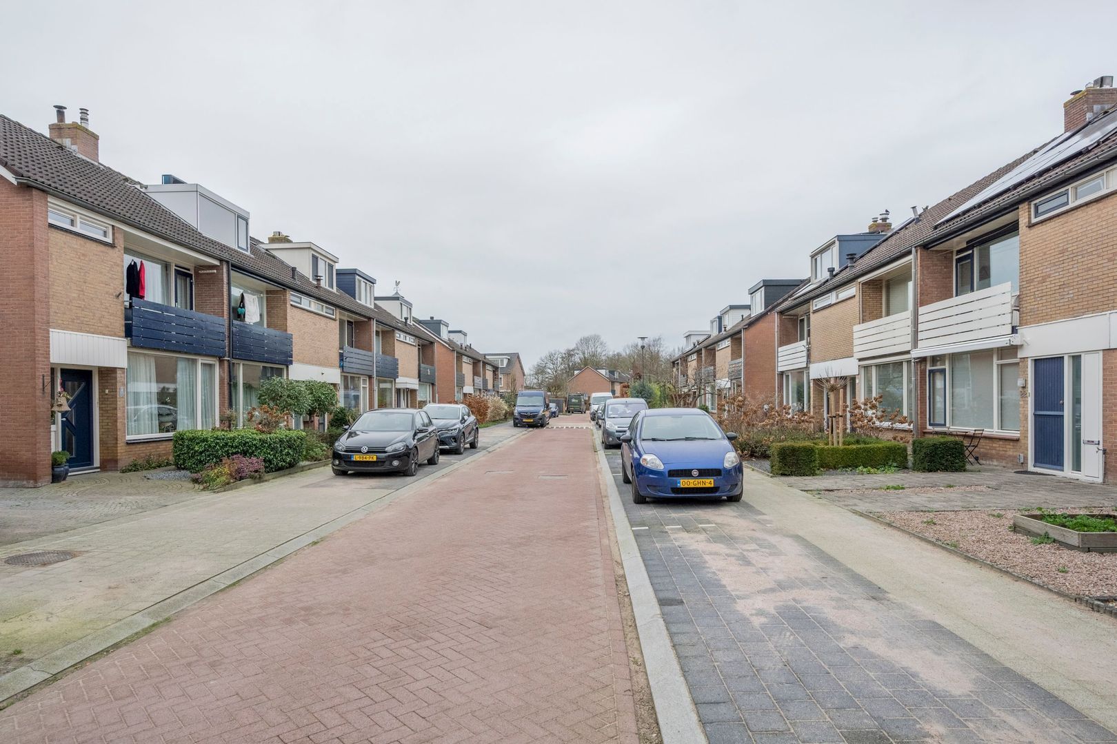 Lanecamp 24, Nijkerk foto-32