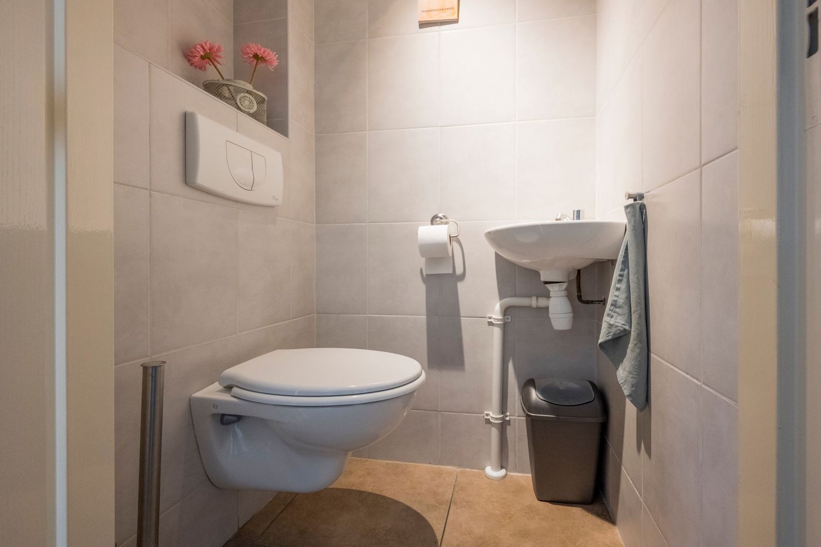 Lanecamp 24, Nijkerk foto-11