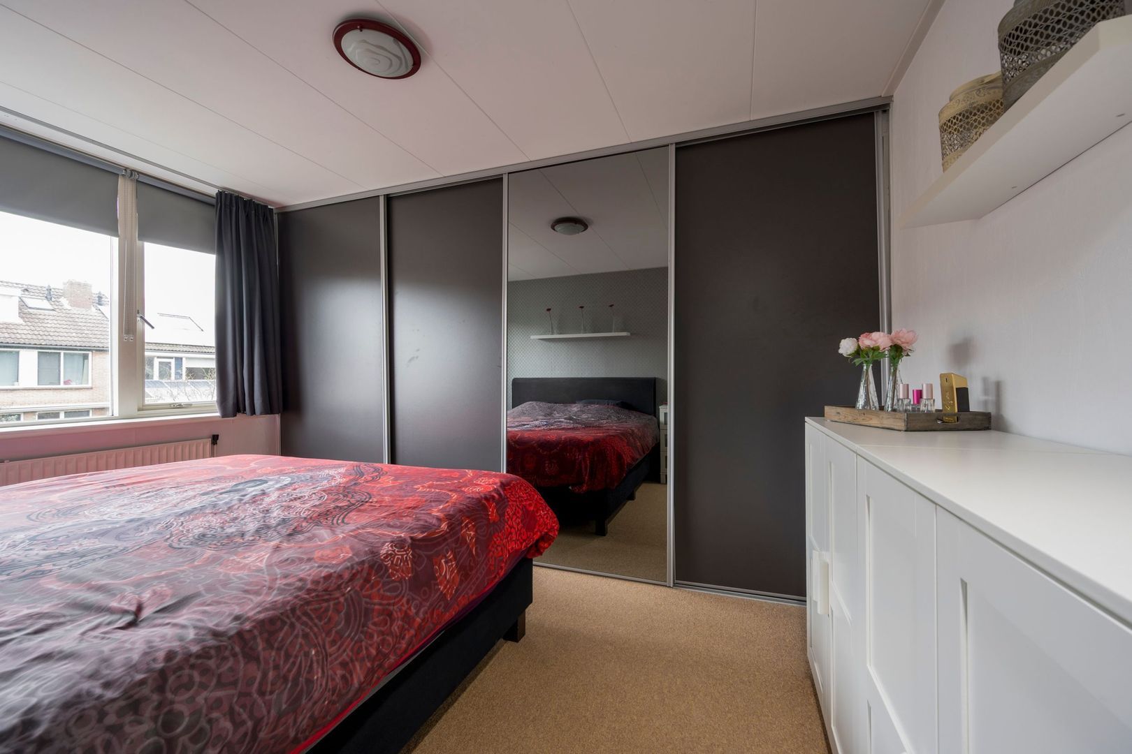 Lanecamp 24, Nijkerk foto-13