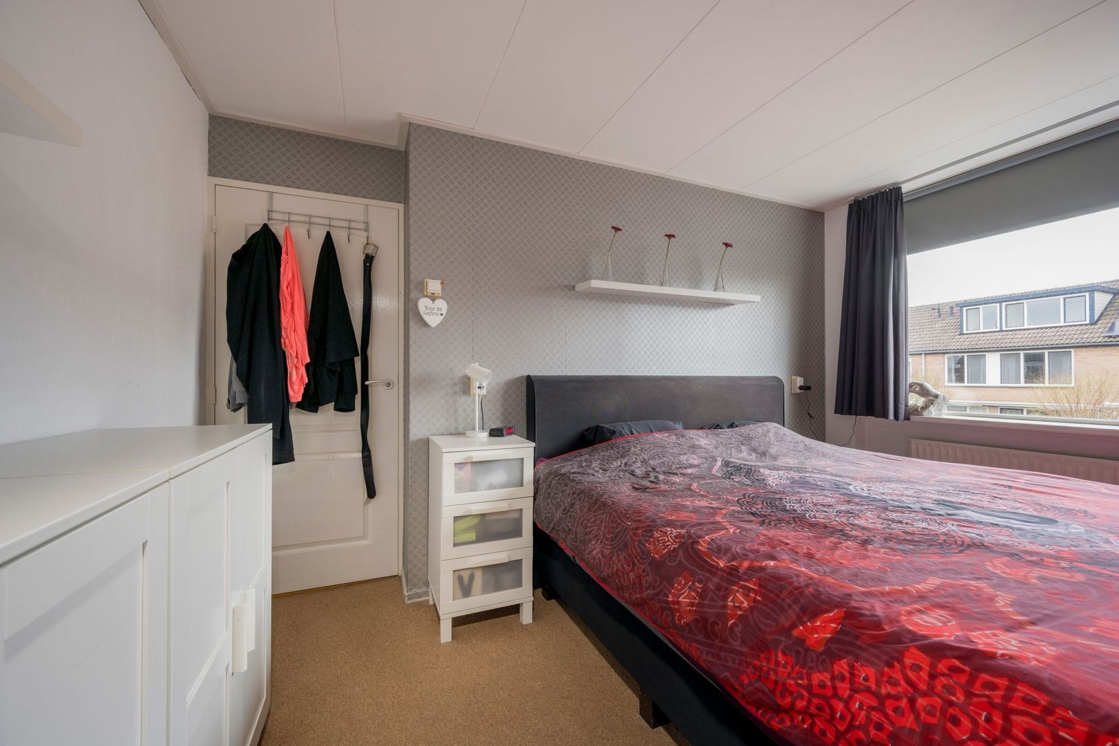 Lanecamp 24, Nijkerk foto-14