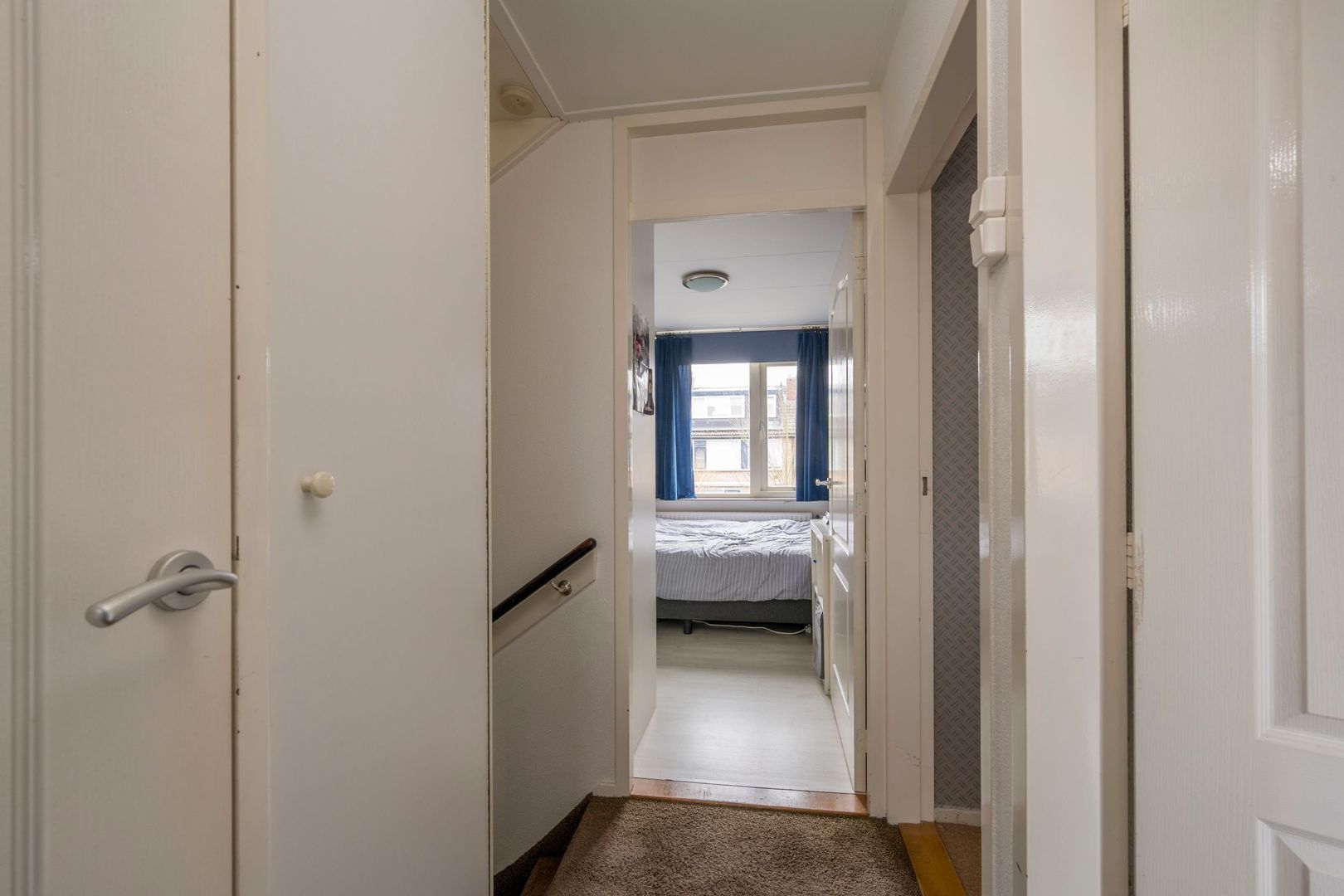 Lanecamp 24, Nijkerk foto-12