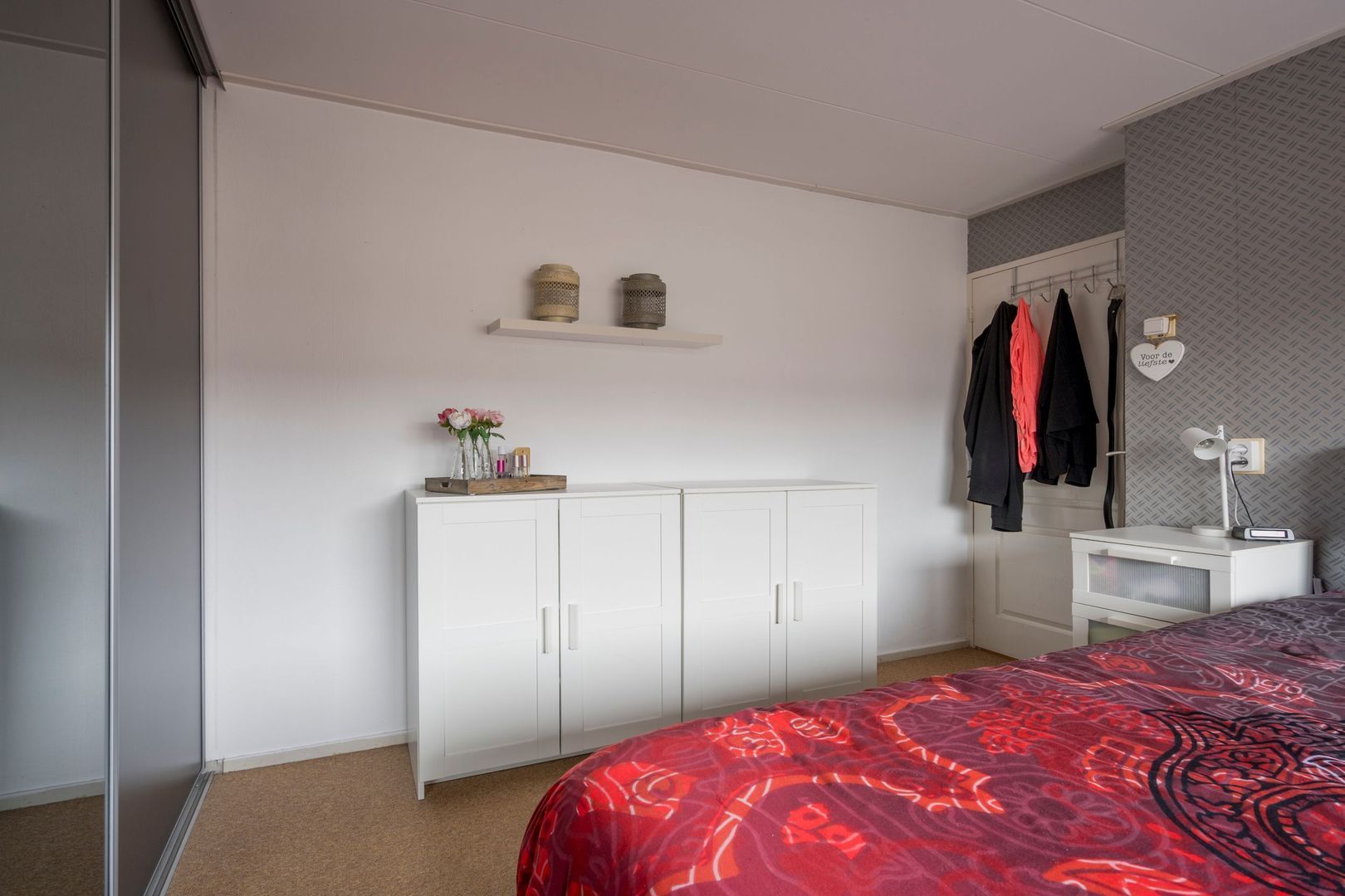 Lanecamp 24, Nijkerk foto-15