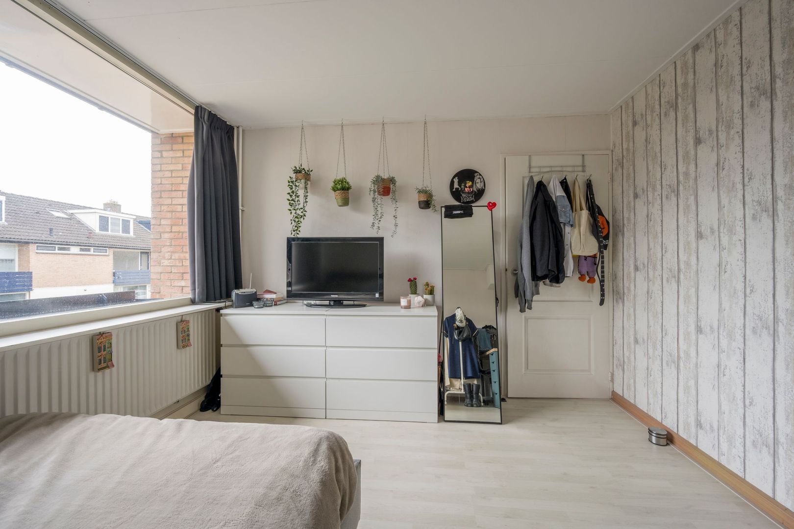 Lanecamp 24, Nijkerk foto-18