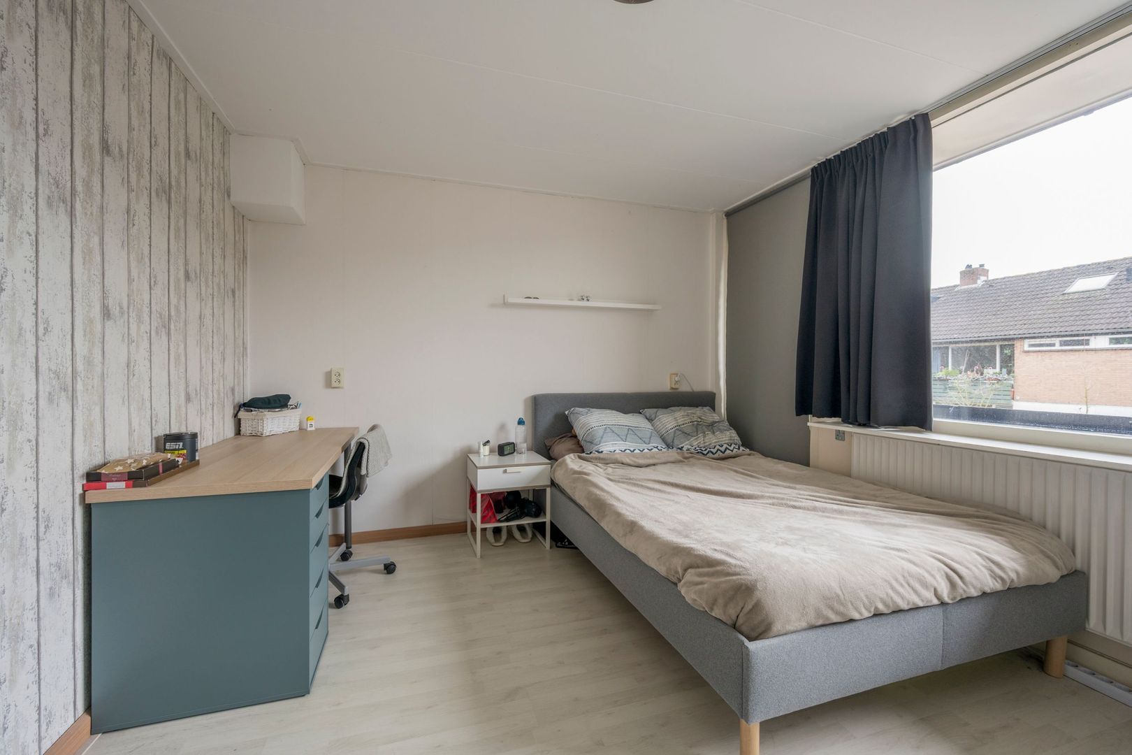 Lanecamp 24, Nijkerk foto-17